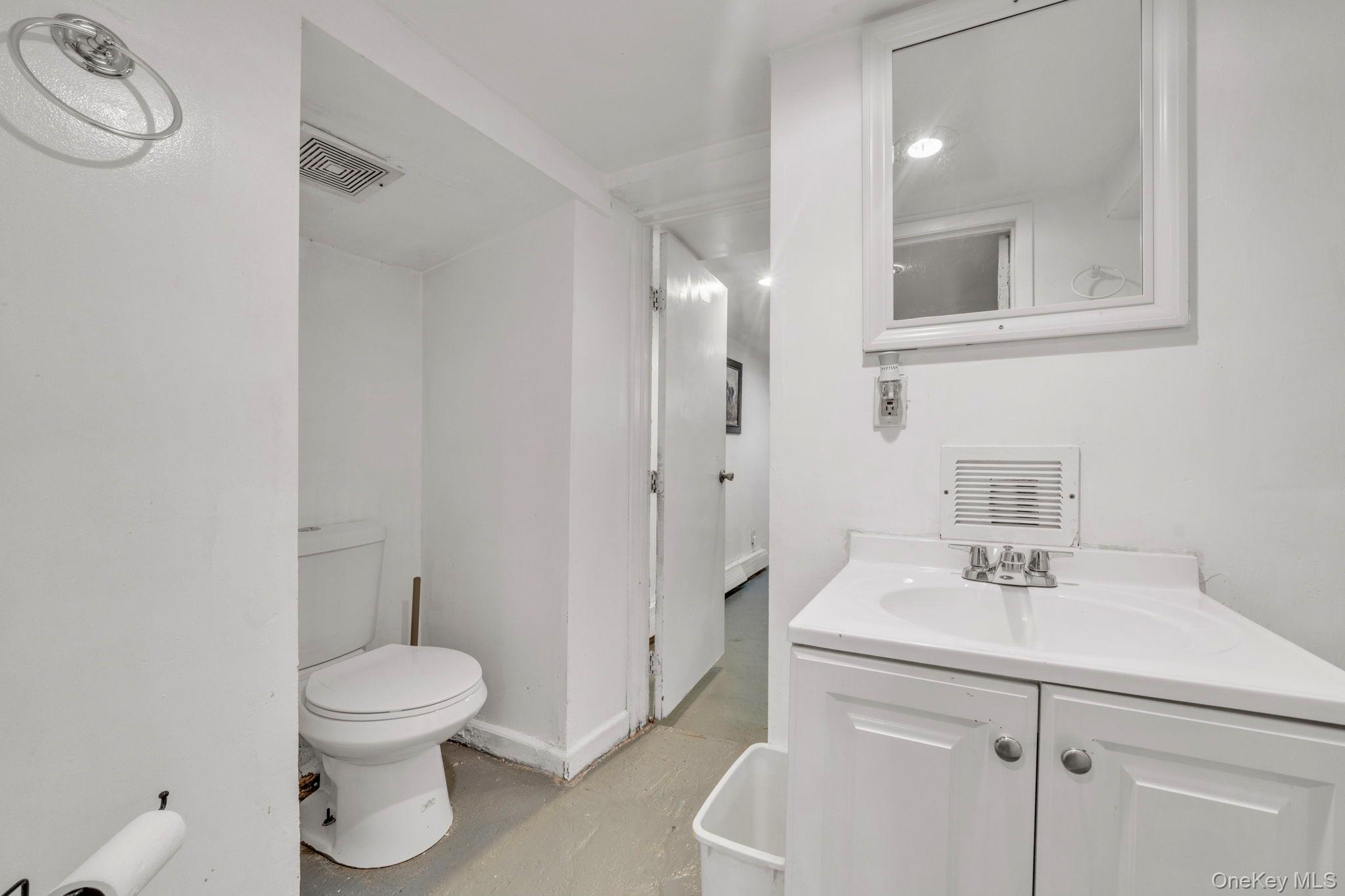 195 Alabama Avenue Property Photo 19