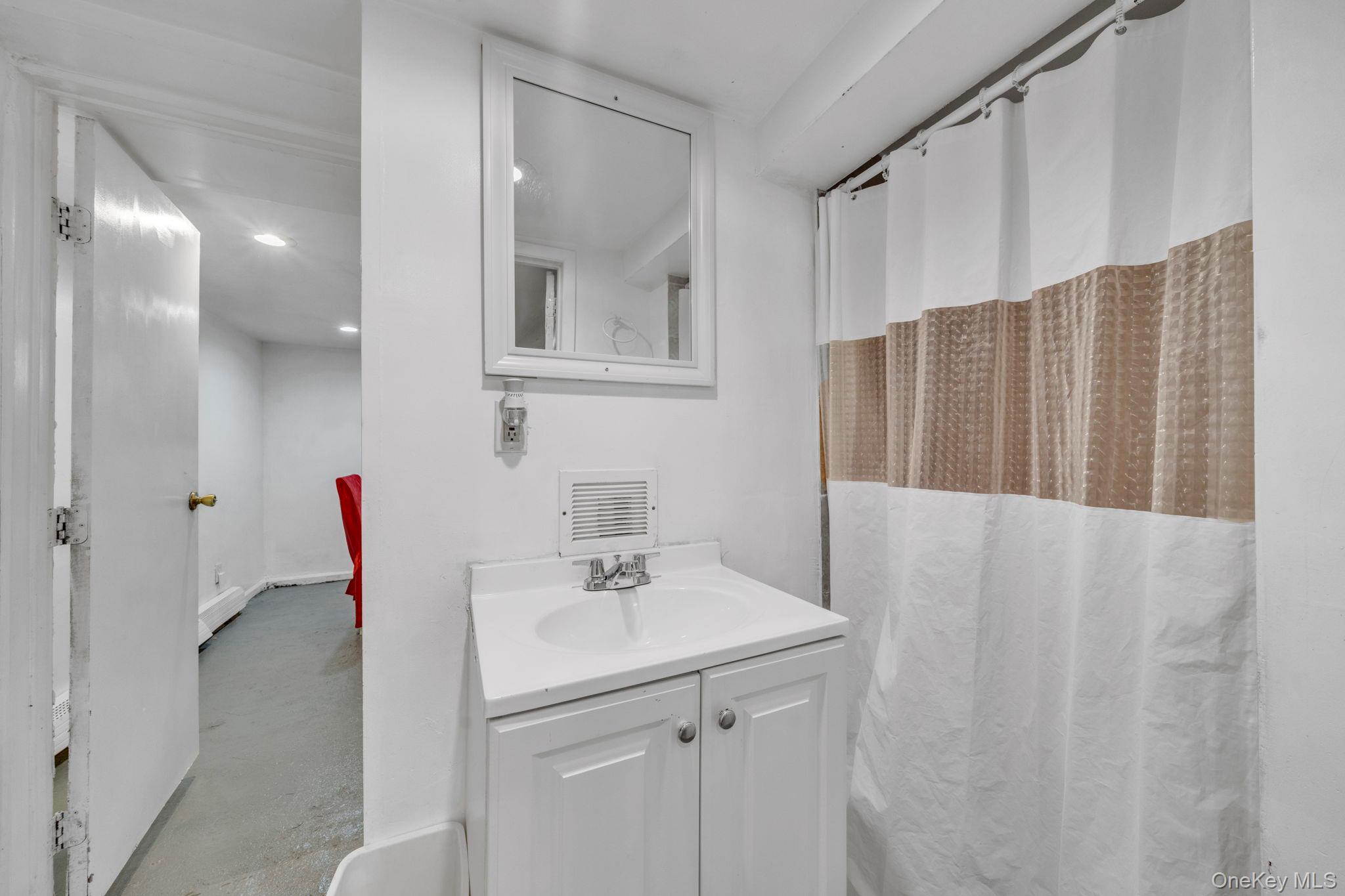 195 Alabama Avenue Property Photo 20