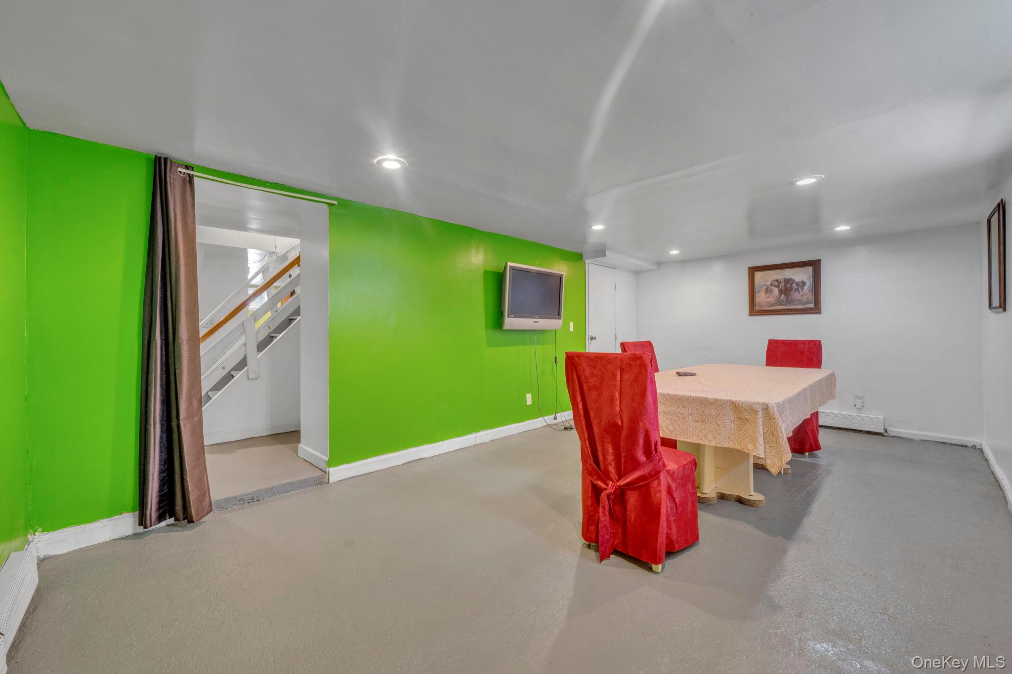 195 Alabama Avenue Property Photo 21