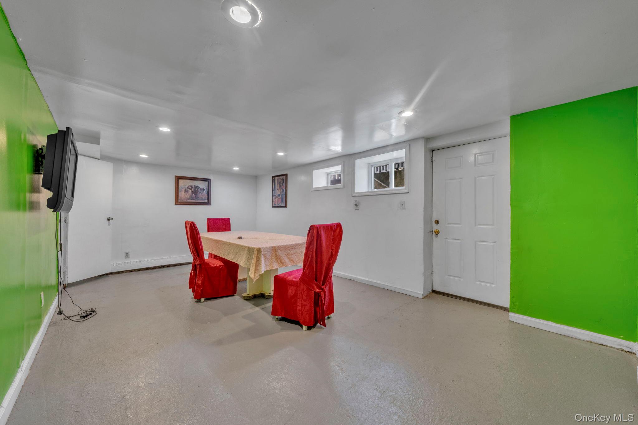 195 Alabama Avenue Property Photo 22