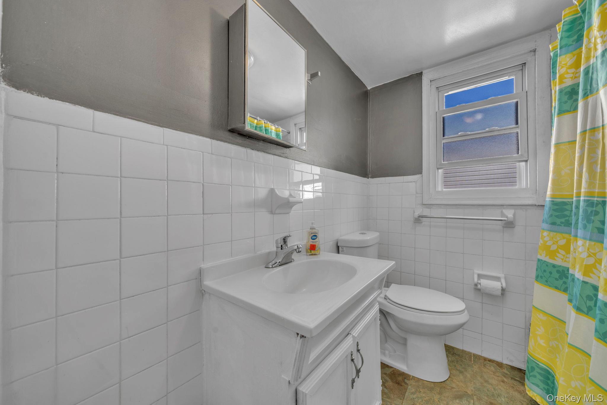 195 Alabama Avenue Property Photo 24