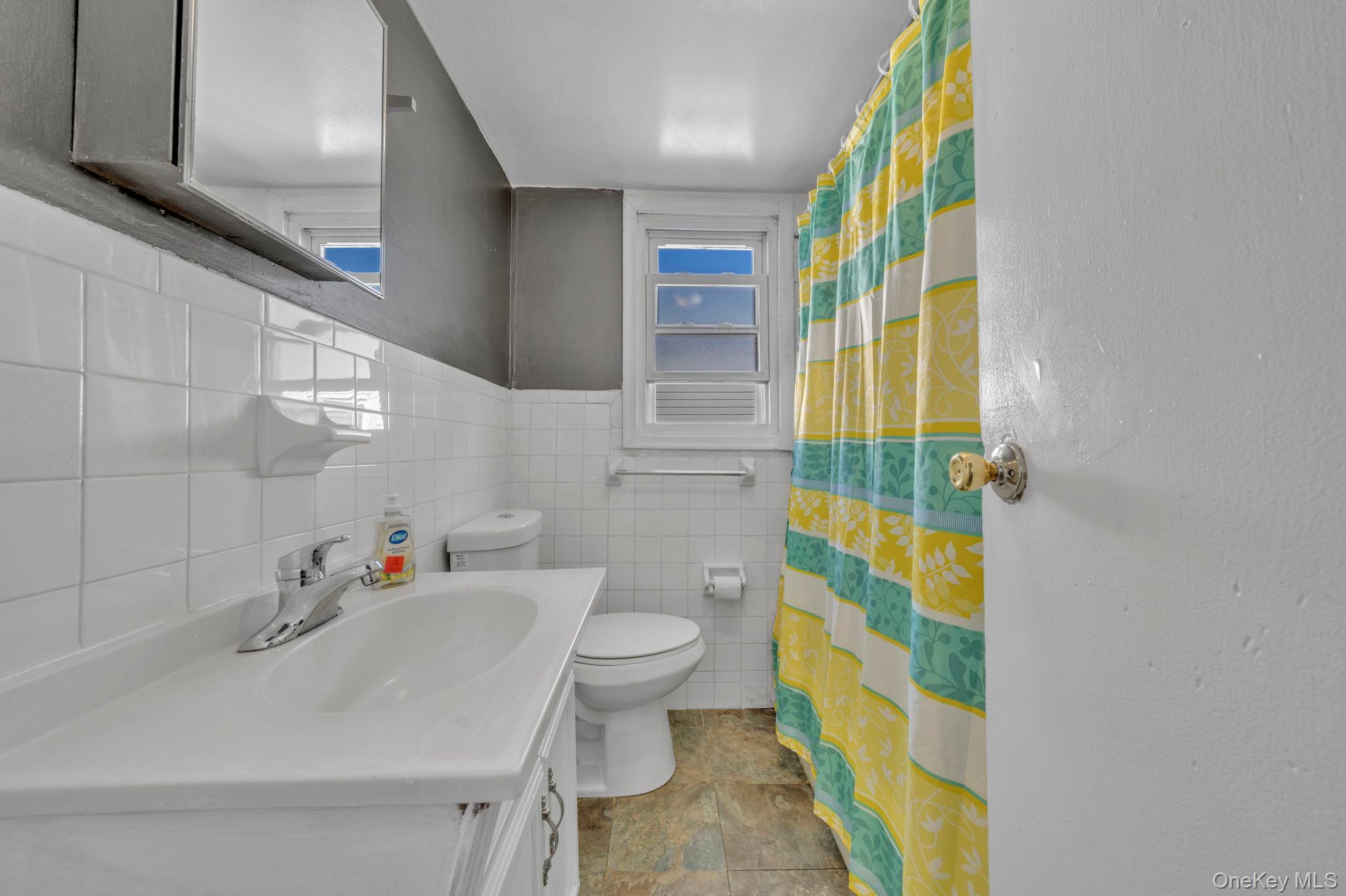 195 Alabama Avenue Property Photo 25