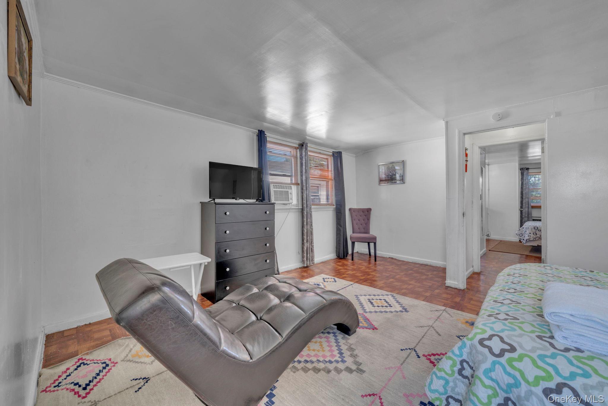 195 Alabama Avenue Property Photo 27