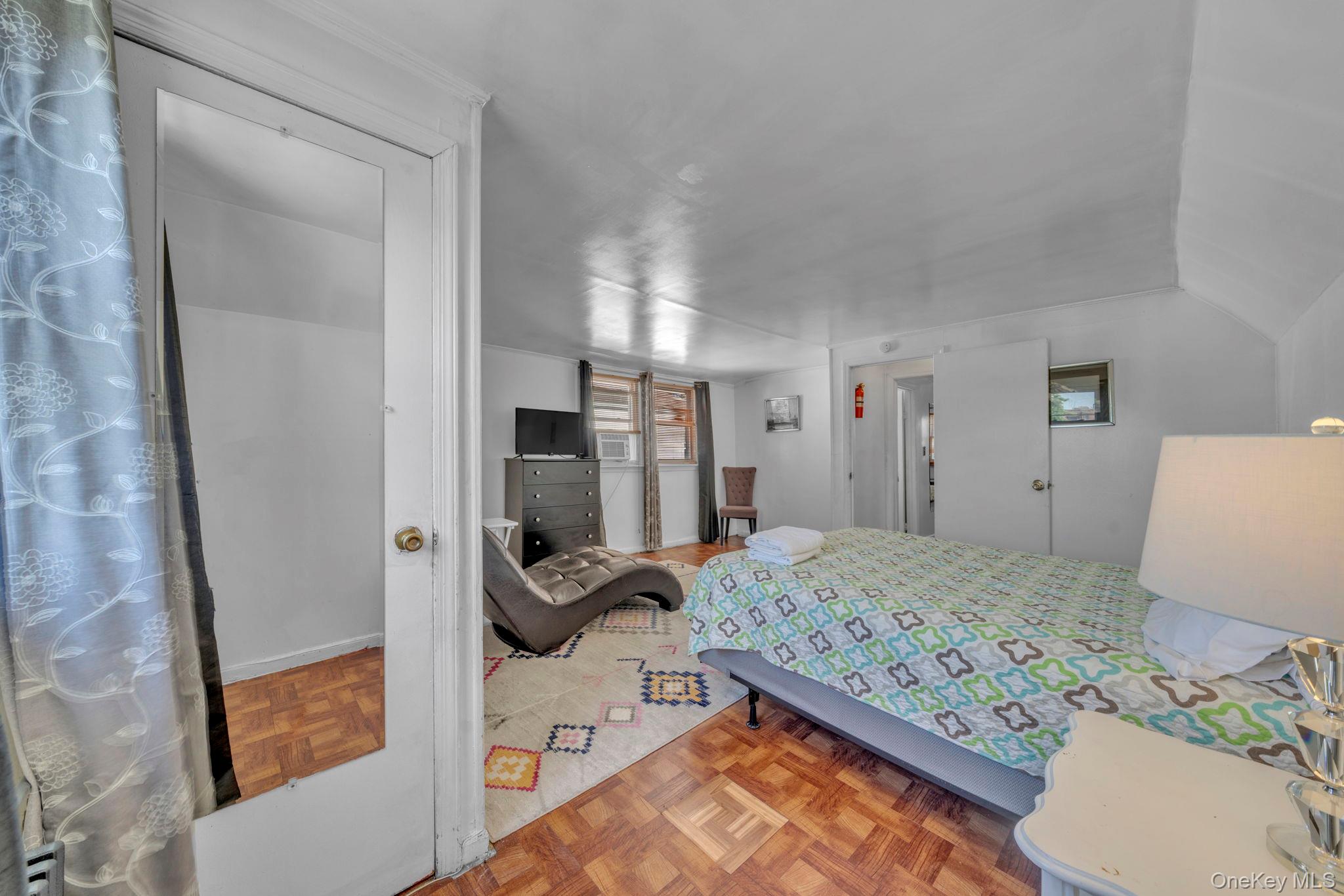 195 Alabama Avenue Property Photo 28