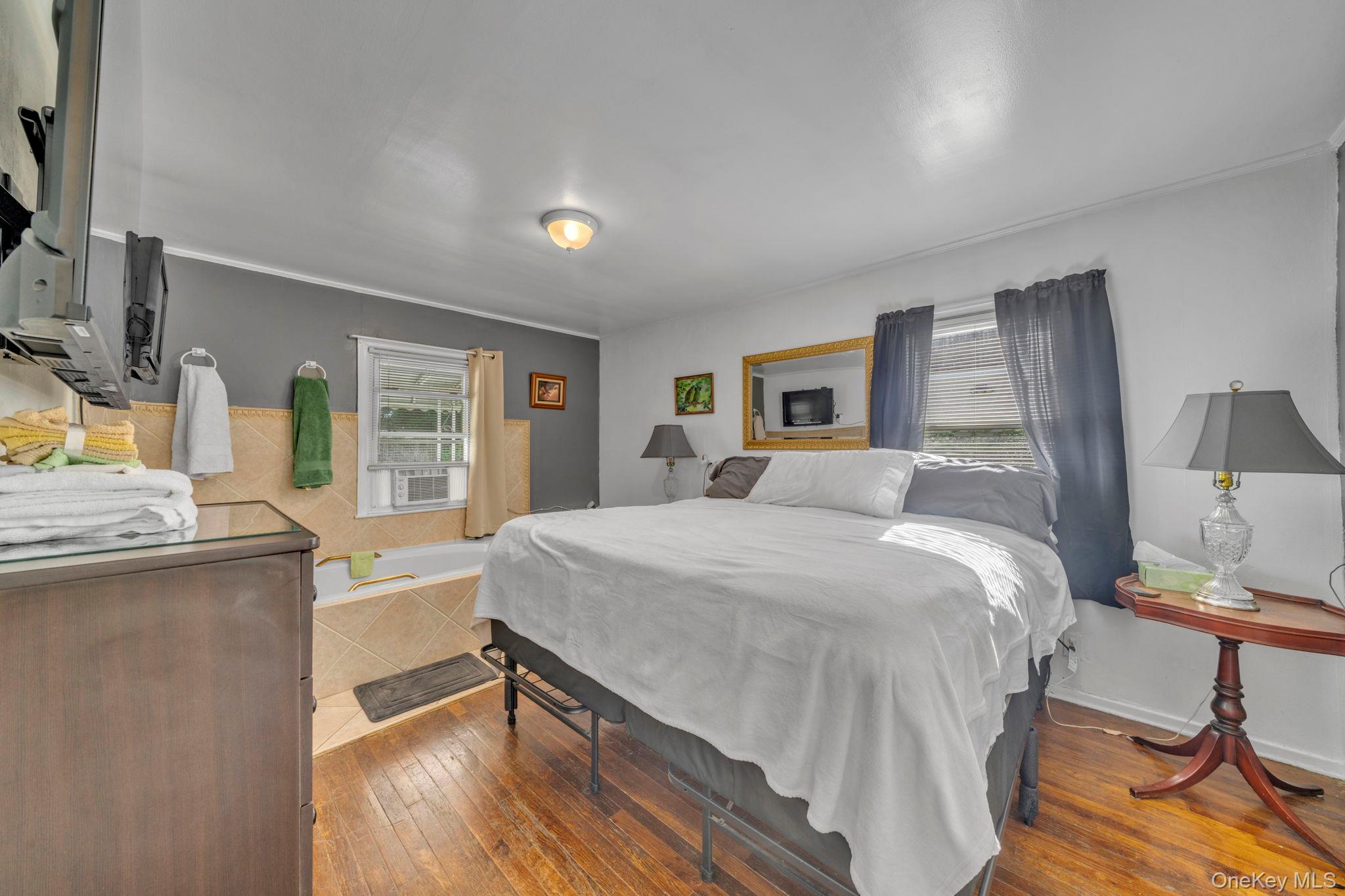 195 Alabama Avenue Property Photo 31