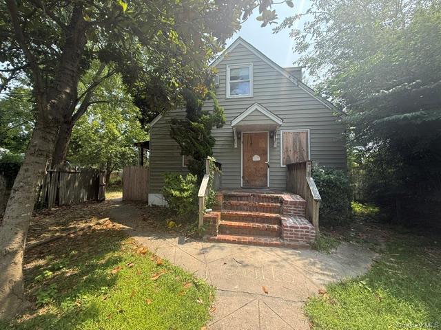 57 Clinton Avenue Property Photo 1