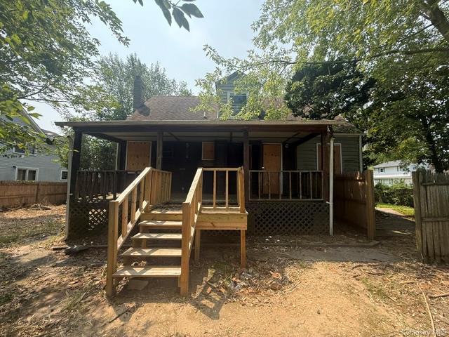 57 Clinton Avenue Property Photo 4