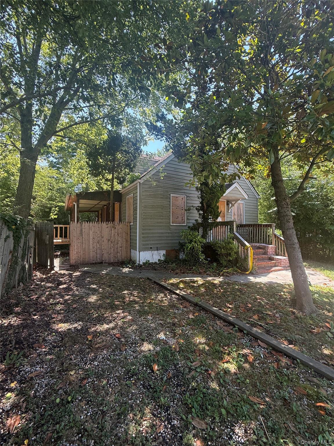 57 Clinton Avenue Property Photo 5