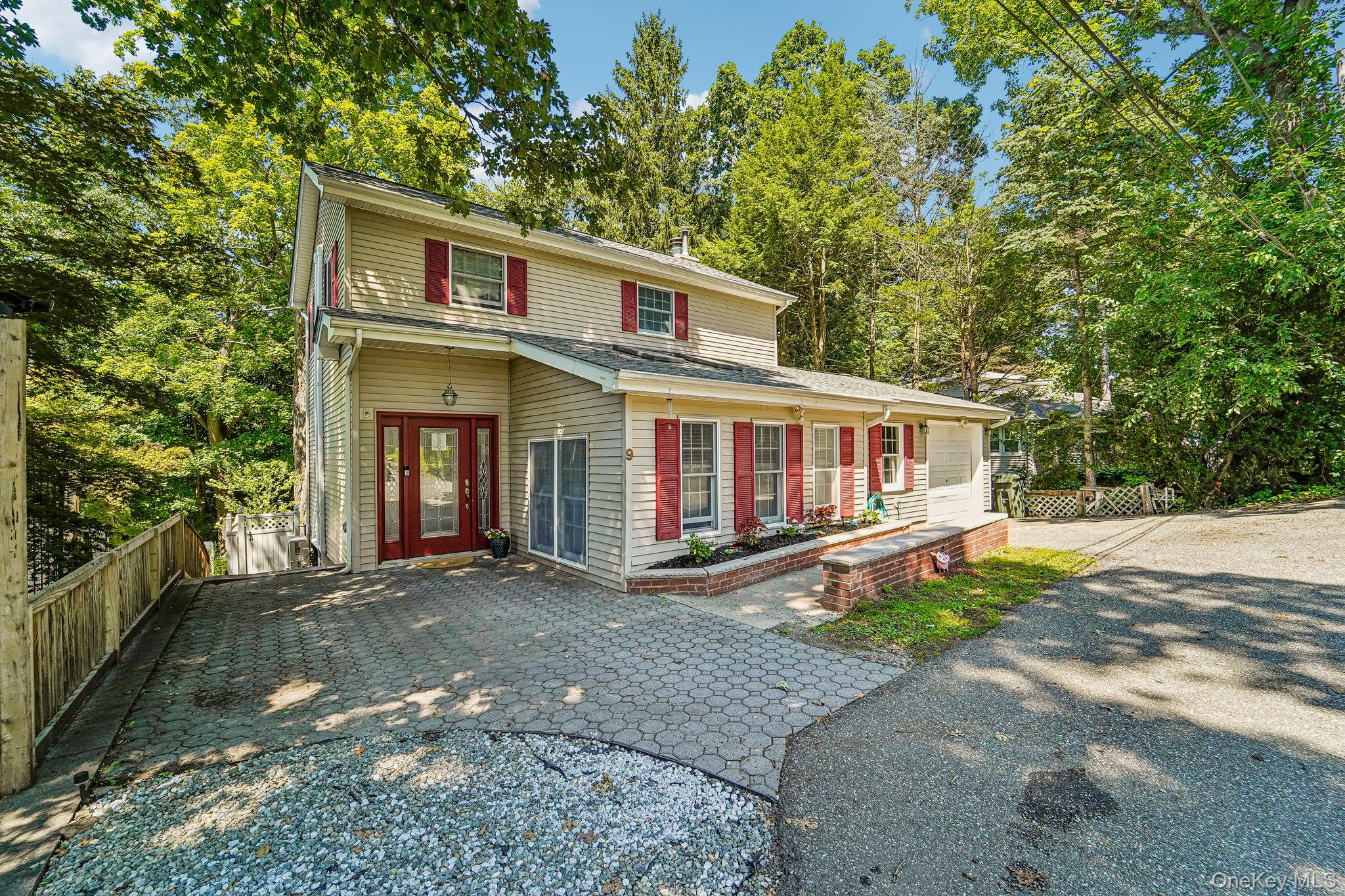 9 Morgans Way Property Photo 2