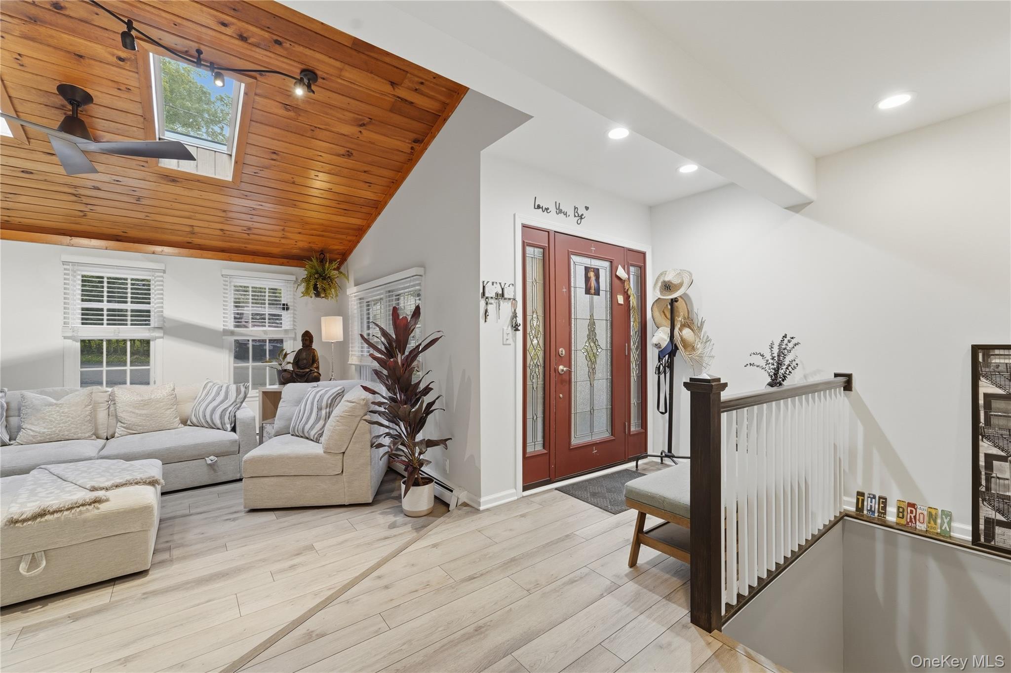 9 Morgans Way Property Photo 3