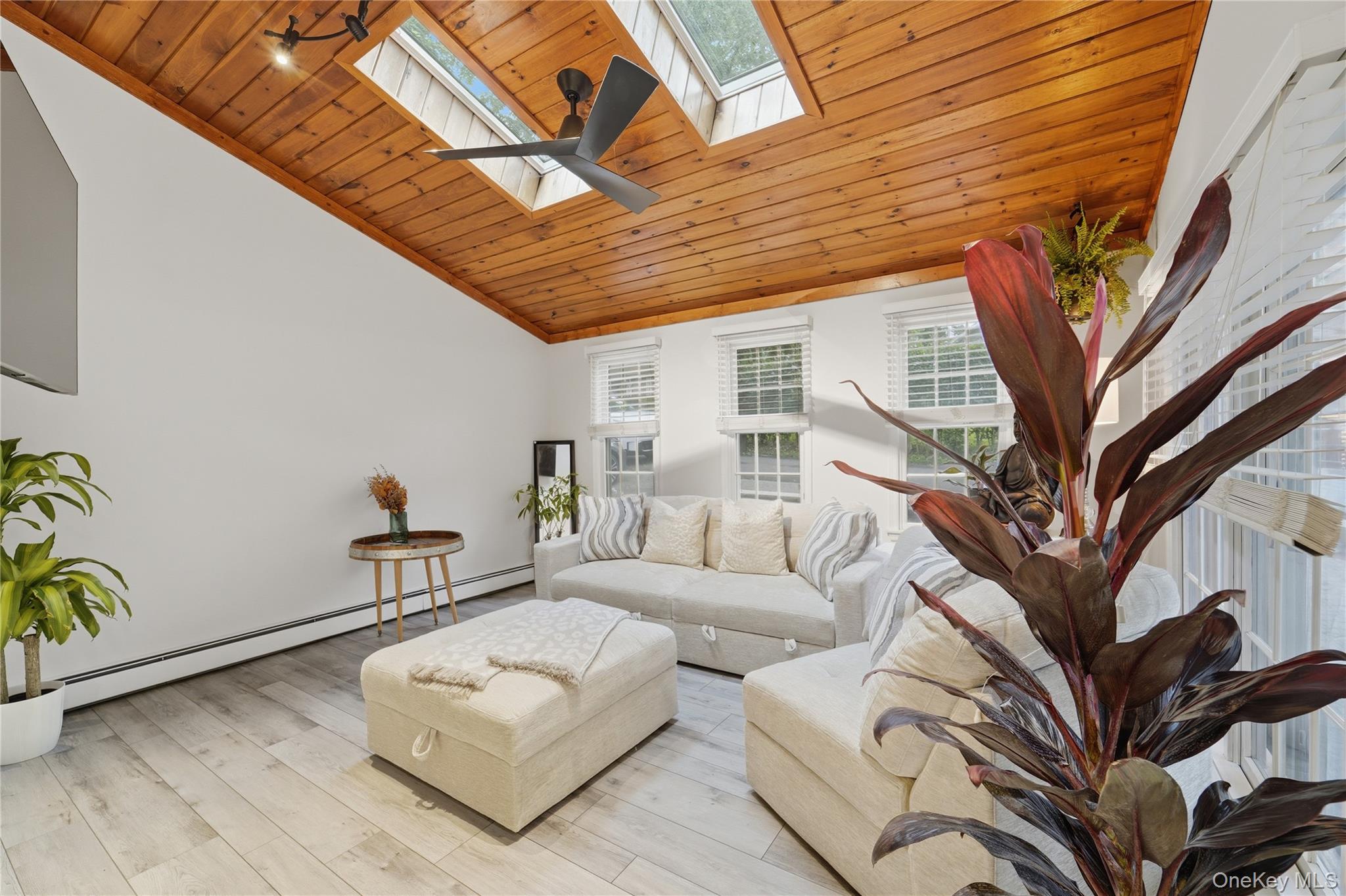 9 Morgans Way Property Photo 5