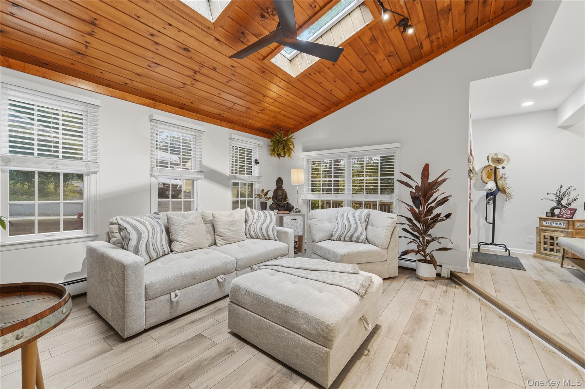 9 Morgans Way Property Photo 6