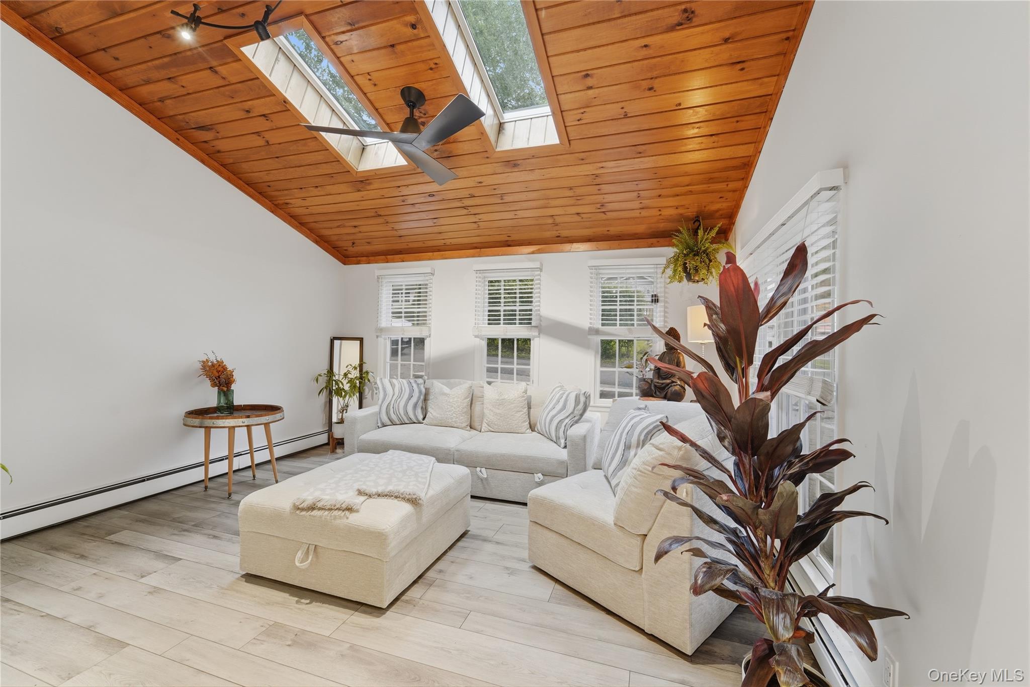 9 Morgans Way Property Photo 8