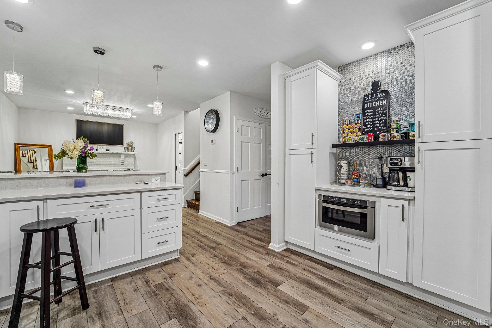 9 Morgans Way Property Photo 15