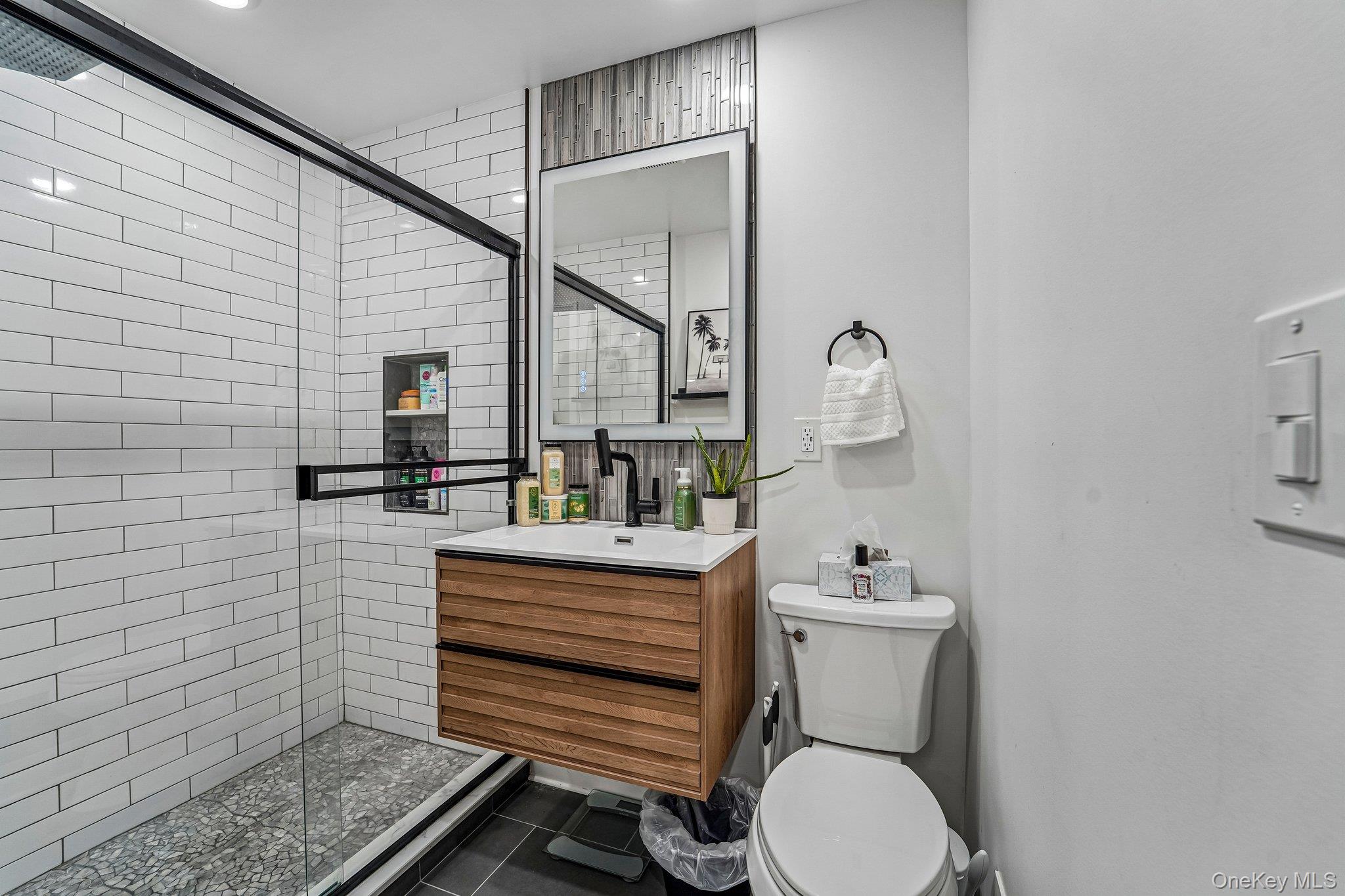 9 Morgans Way Property Photo 18