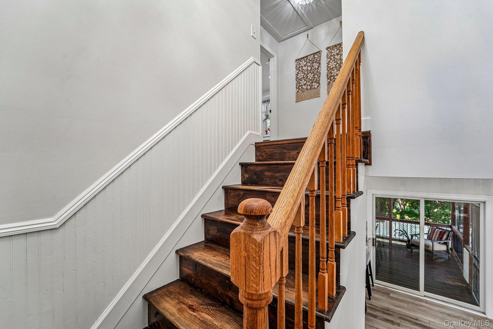 9 Morgans Way Property Photo 19