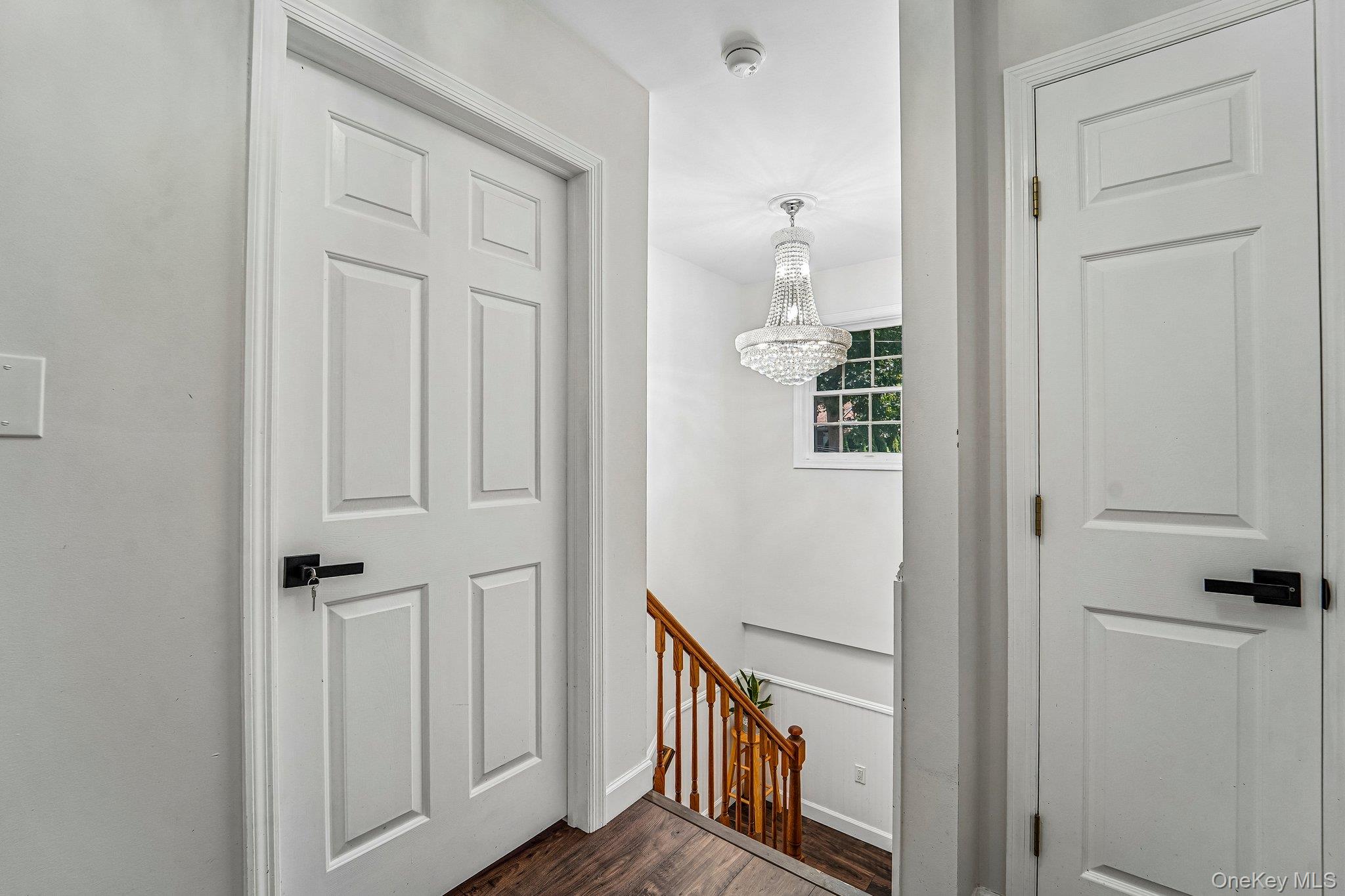 9 Morgans Way Property Photo 20