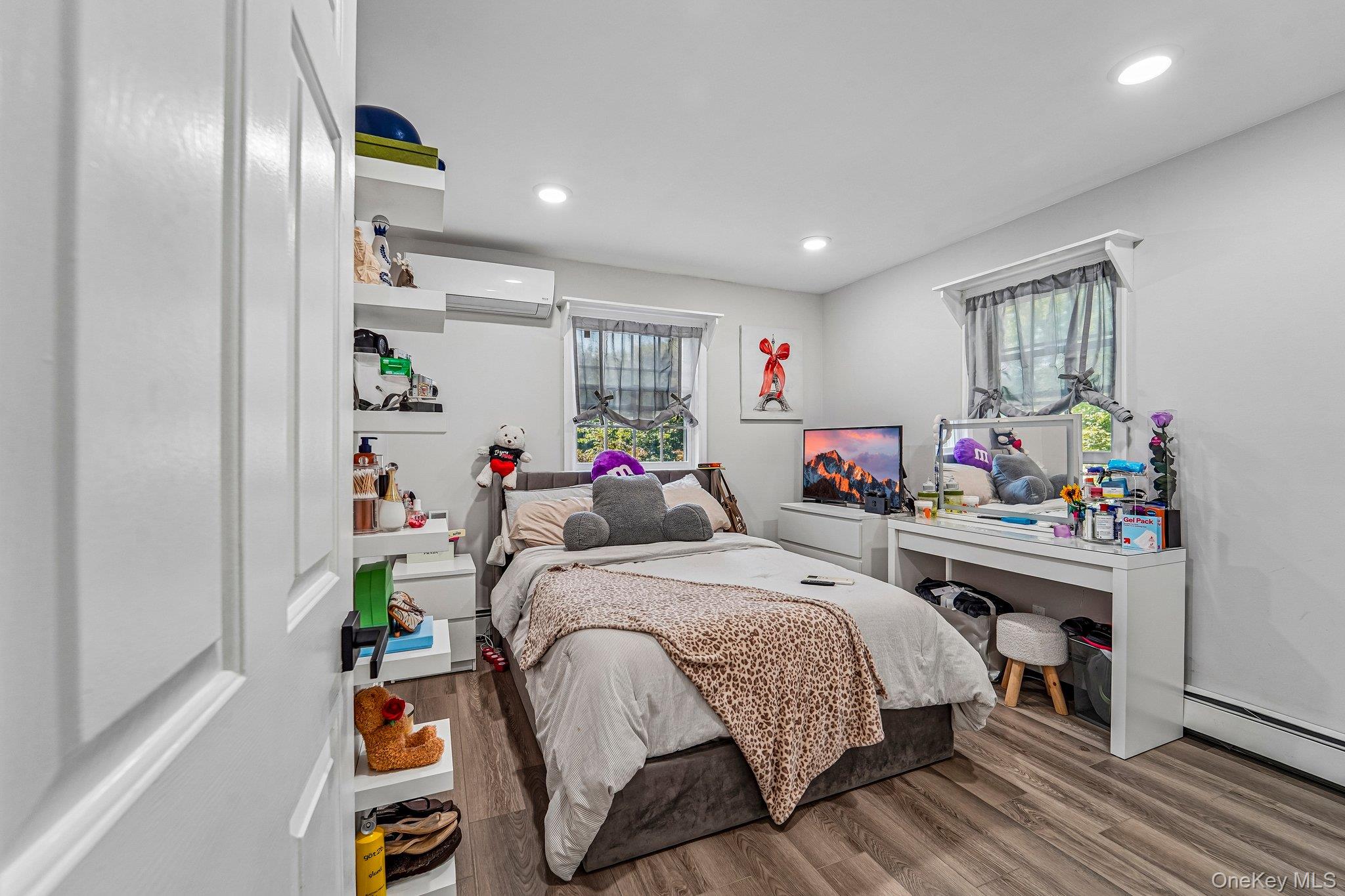 9 Morgans Way Property Photo 24