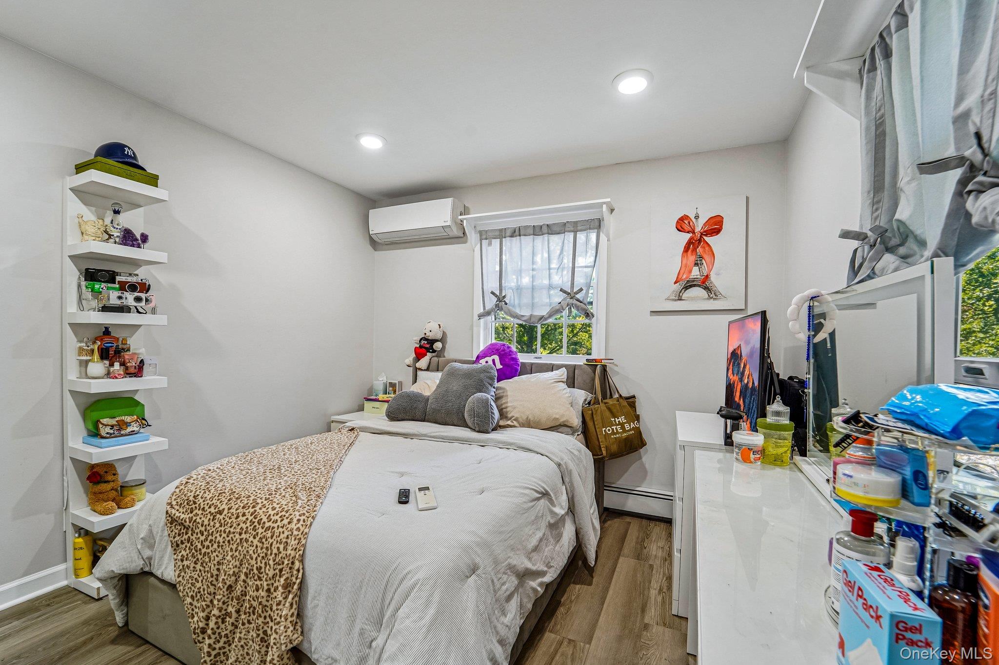 9 Morgans Way Property Photo 25