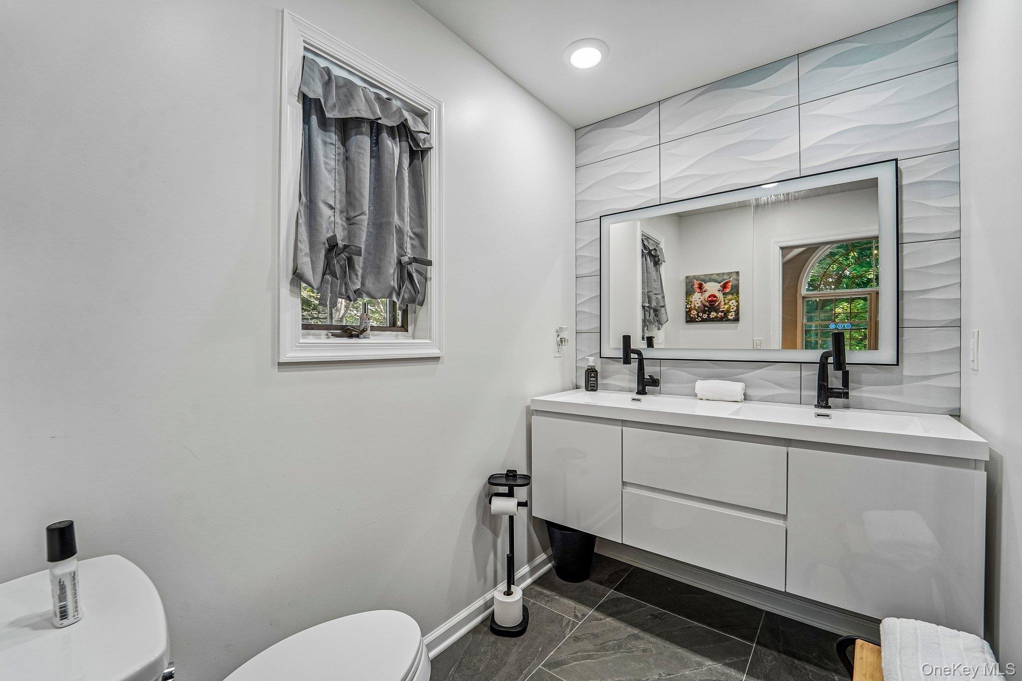 9 Morgans Way Property Photo 29