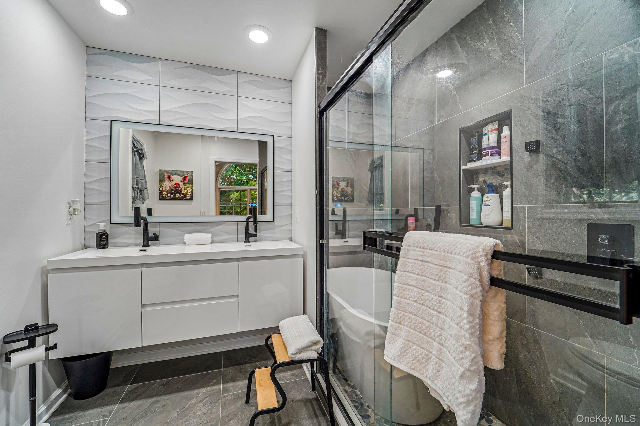 9 Morgans Way Property Photo 30