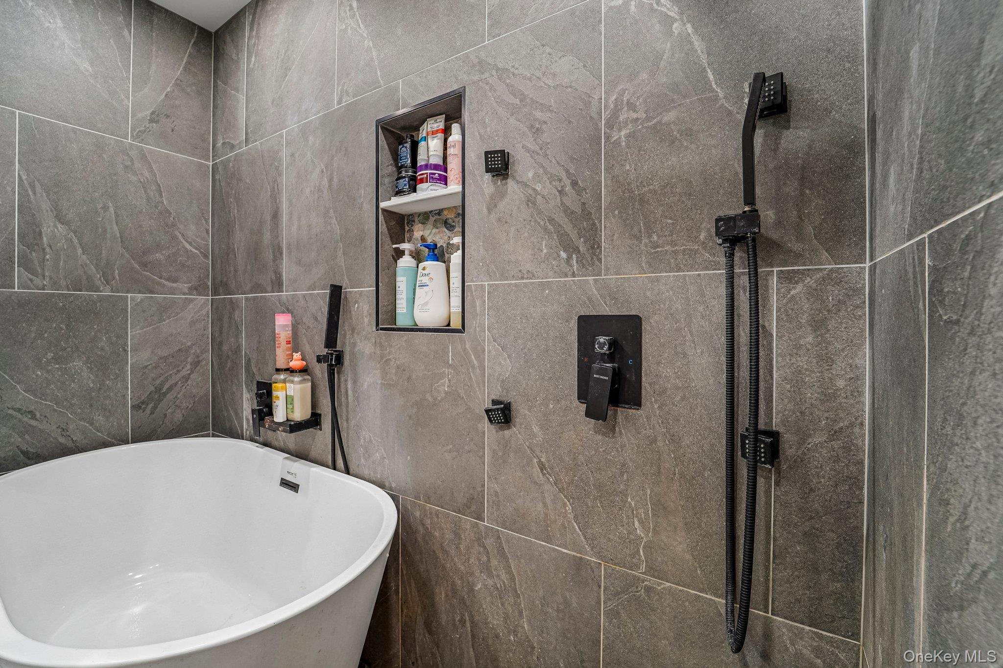 9 Morgans Way Property Photo 31