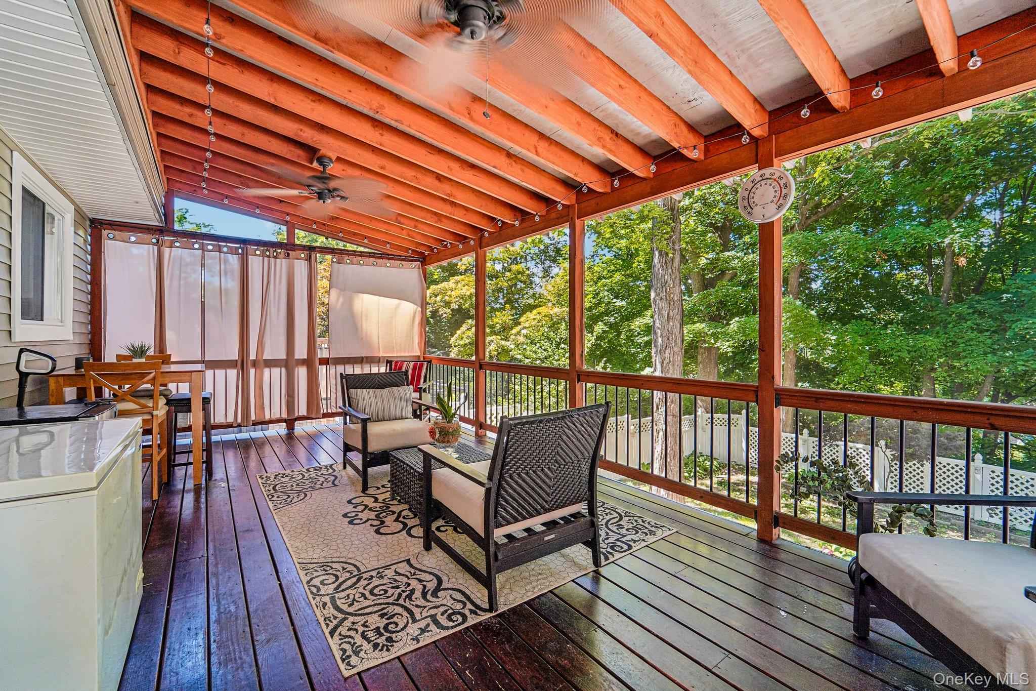 9 Morgans Way Property Photo 32