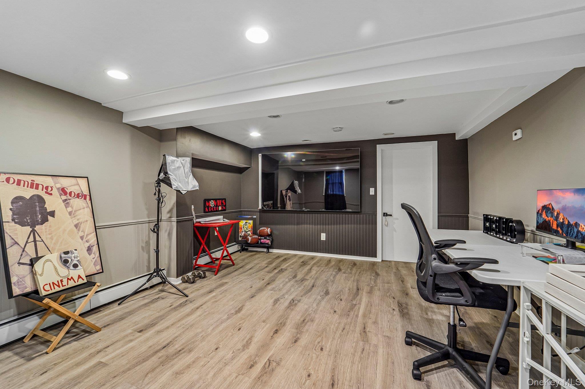 9 Morgans Way Property Photo 35
