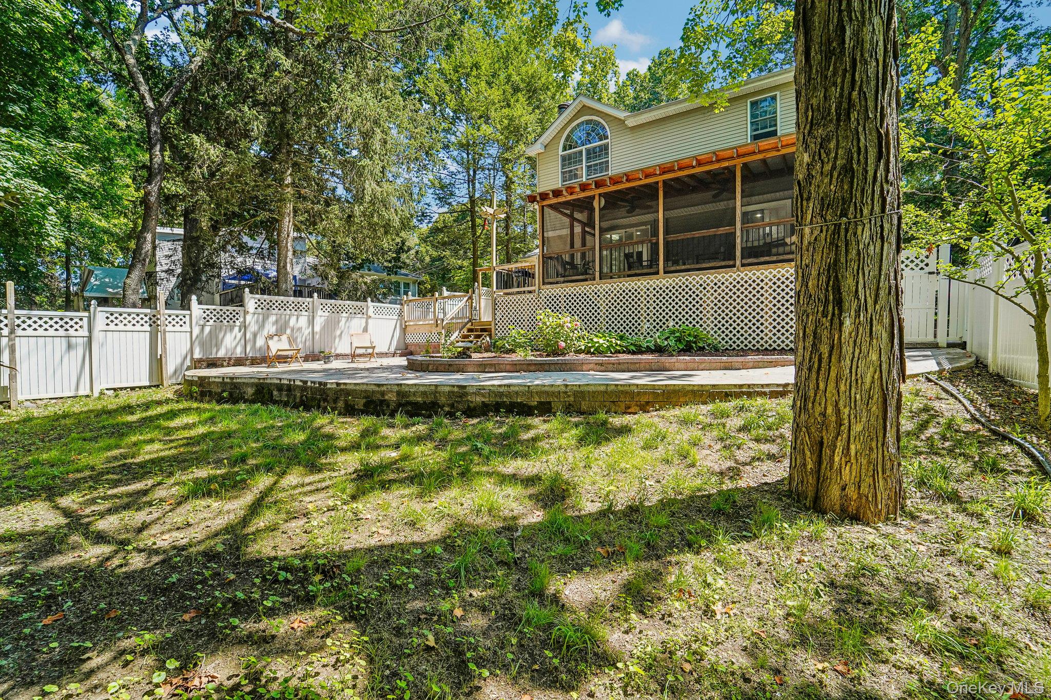 9 Morgans Way Property Photo 38