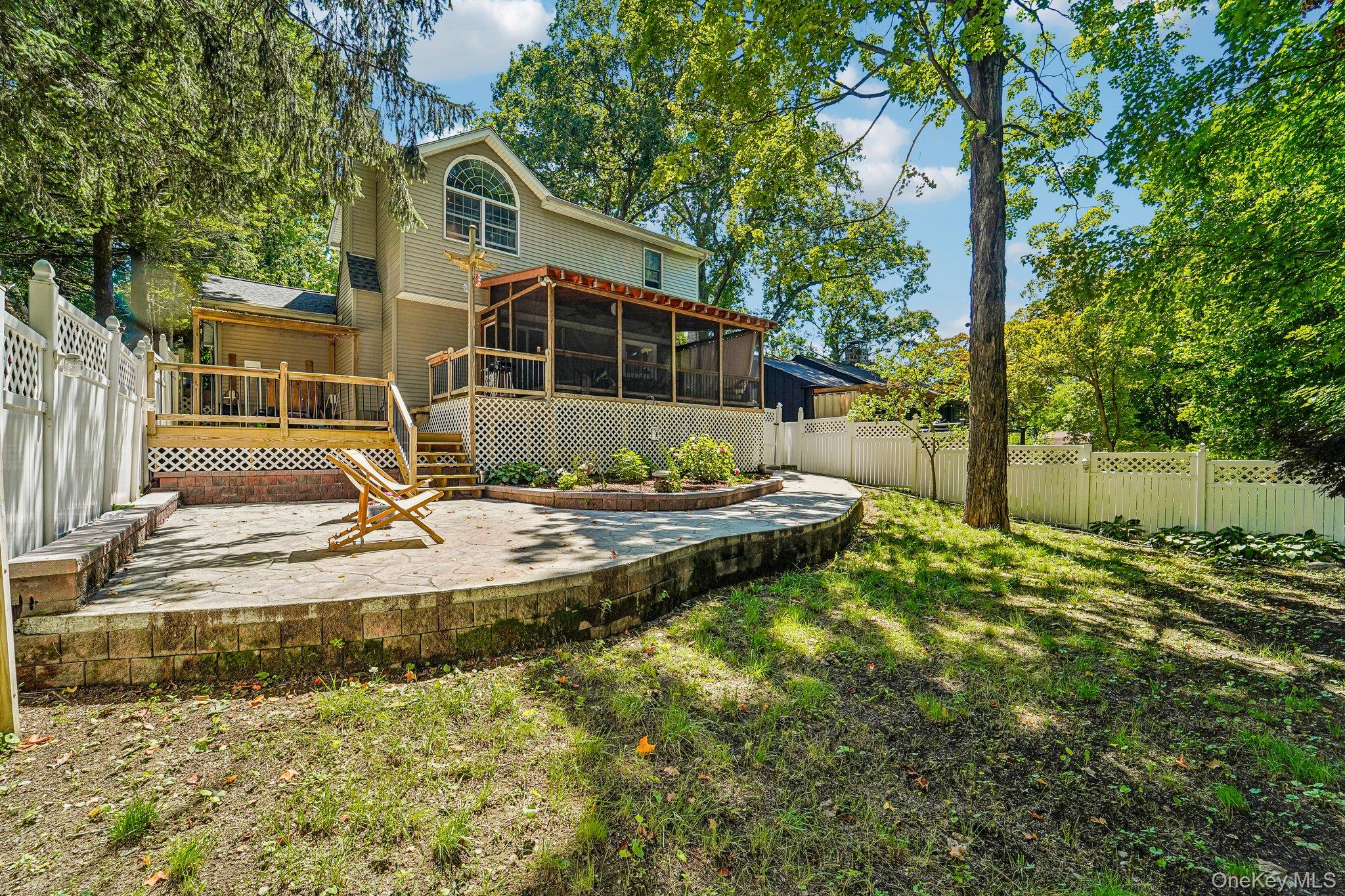 9 Morgans Way Property Photo 39