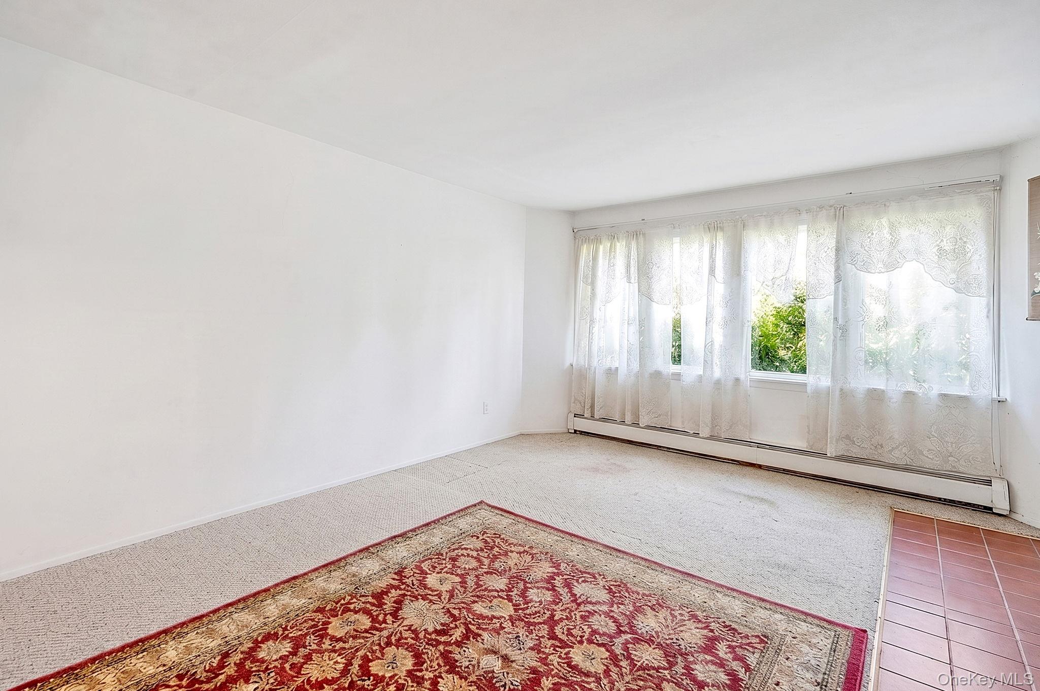 893 Gardiner Drive Property Photo 18