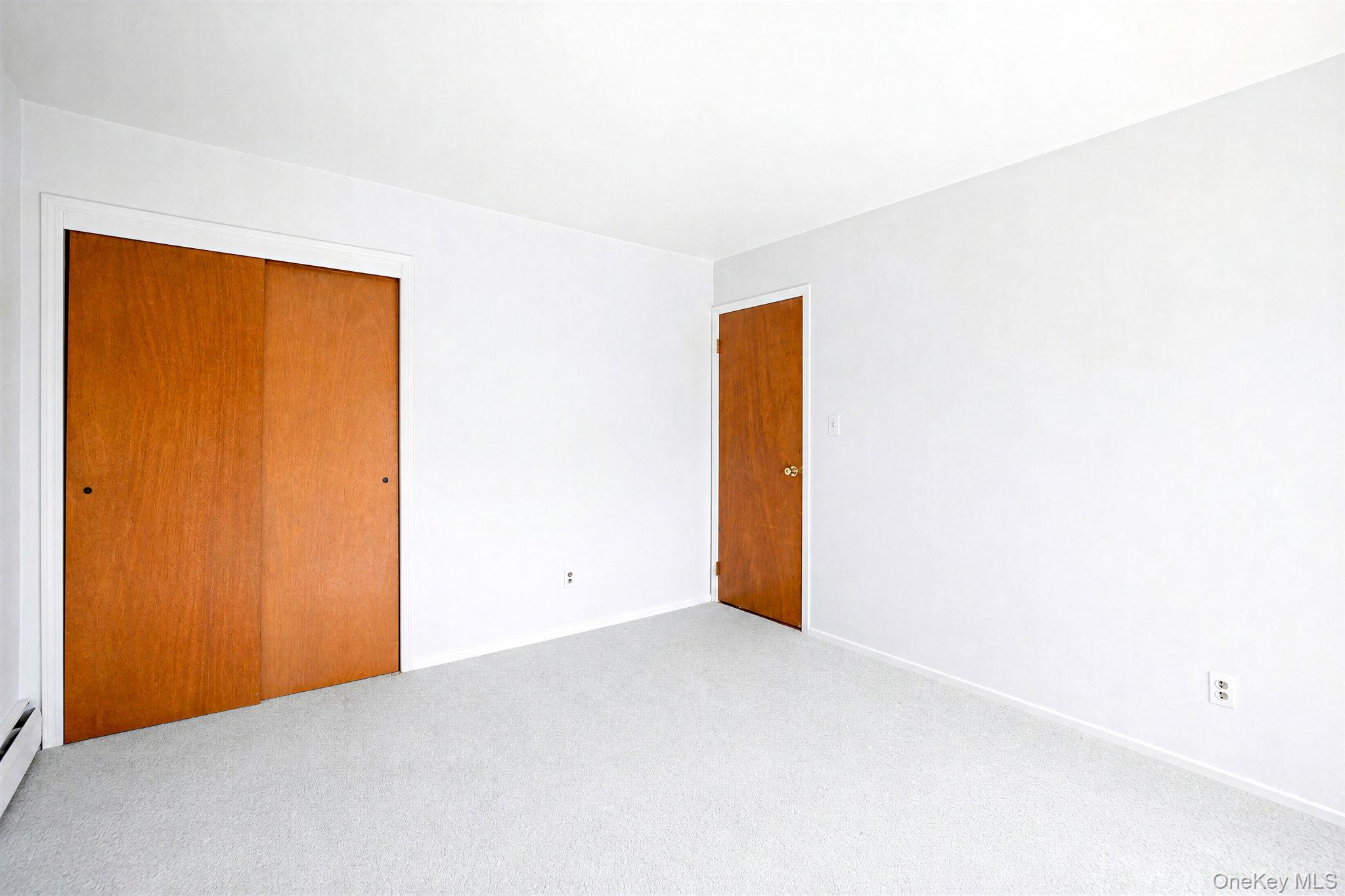 893 Gardiner Drive Property Photo 26
