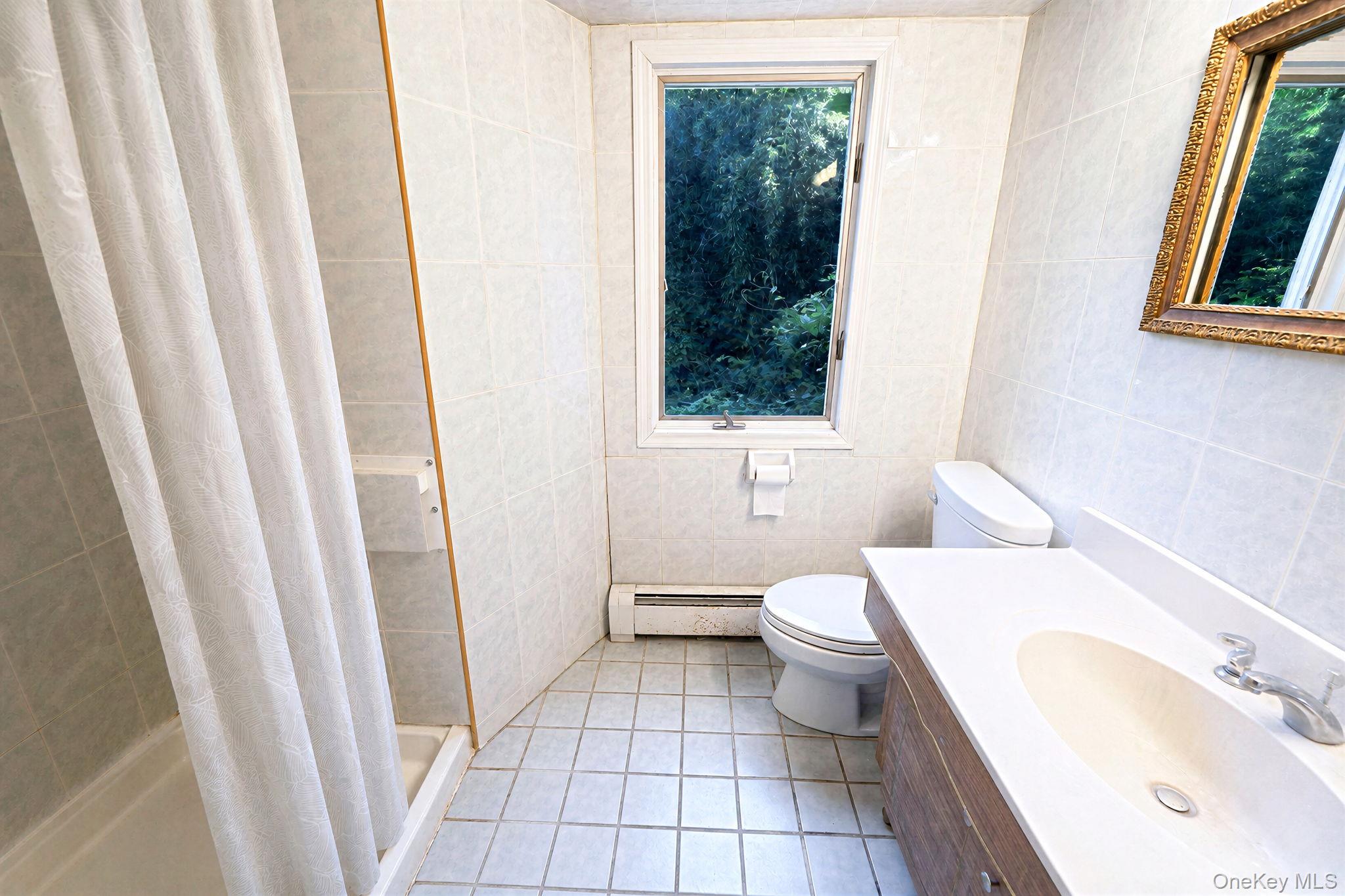 893 Gardiner Drive Property Photo 31