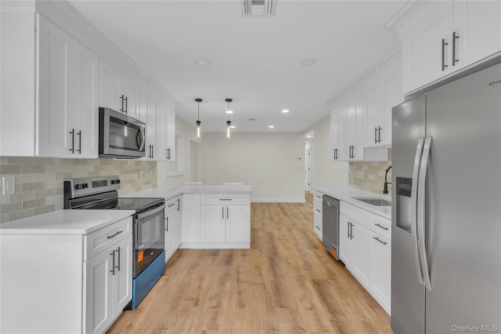 5 Orleans Green Property Photo 2