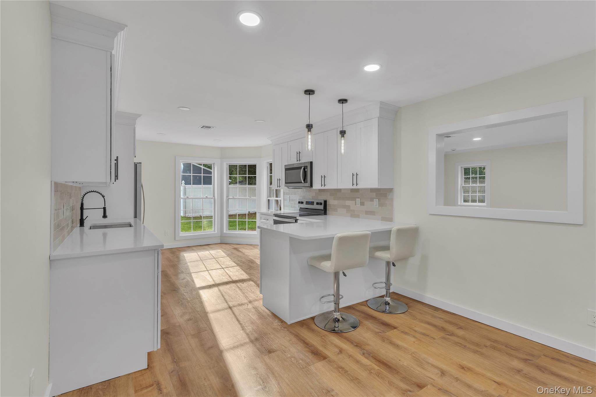 5 Orleans Green Property Photo 3
