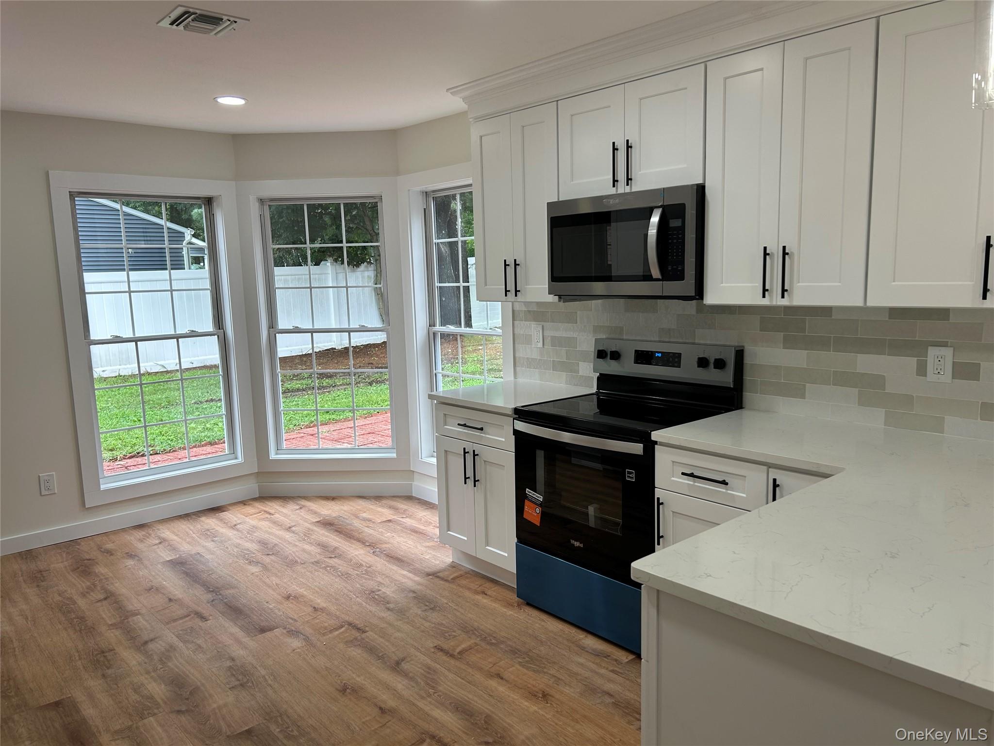 5 Orleans Green Property Photo 4