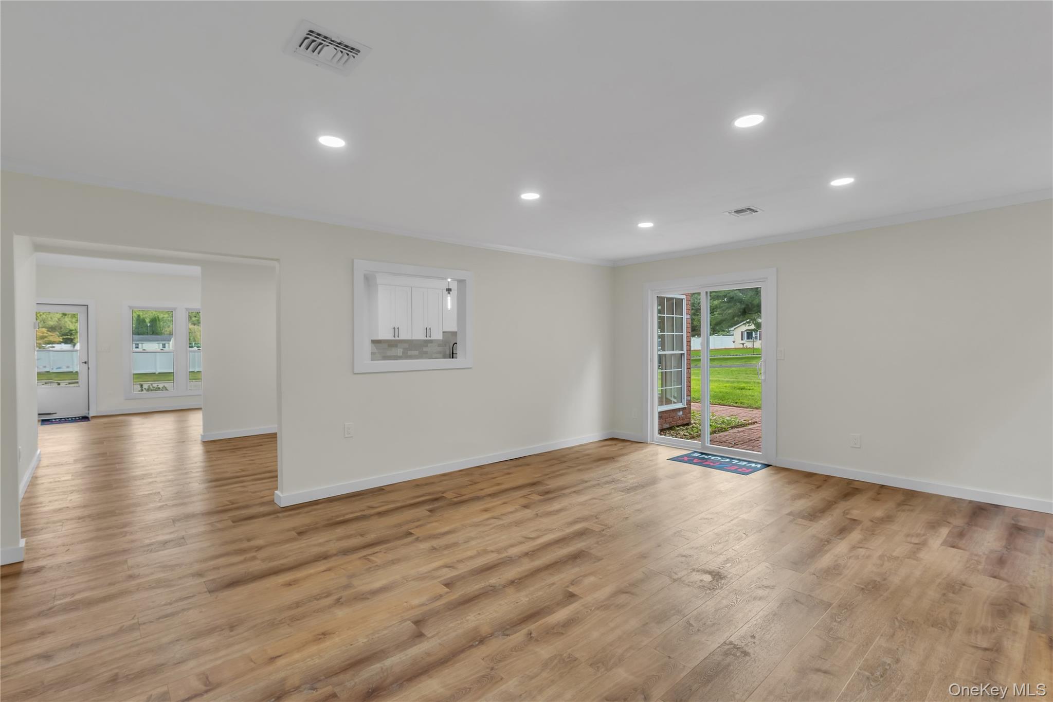5 Orleans Green Property Photo 7