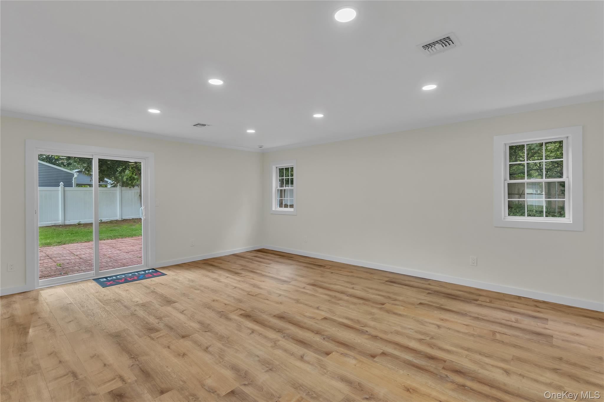 5 Orleans Green Property Photo 8