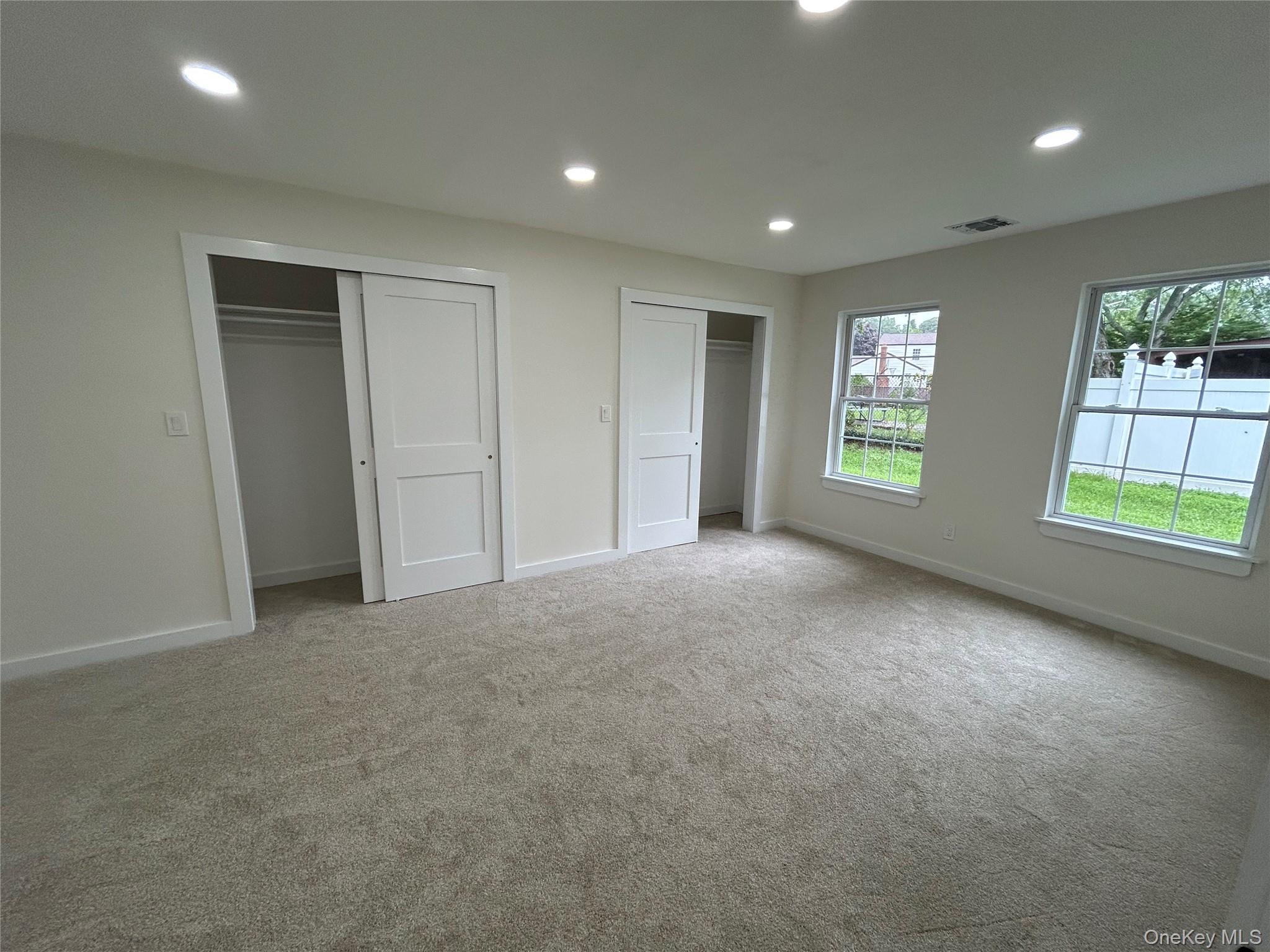 5 Orleans Green Property Photo 9
