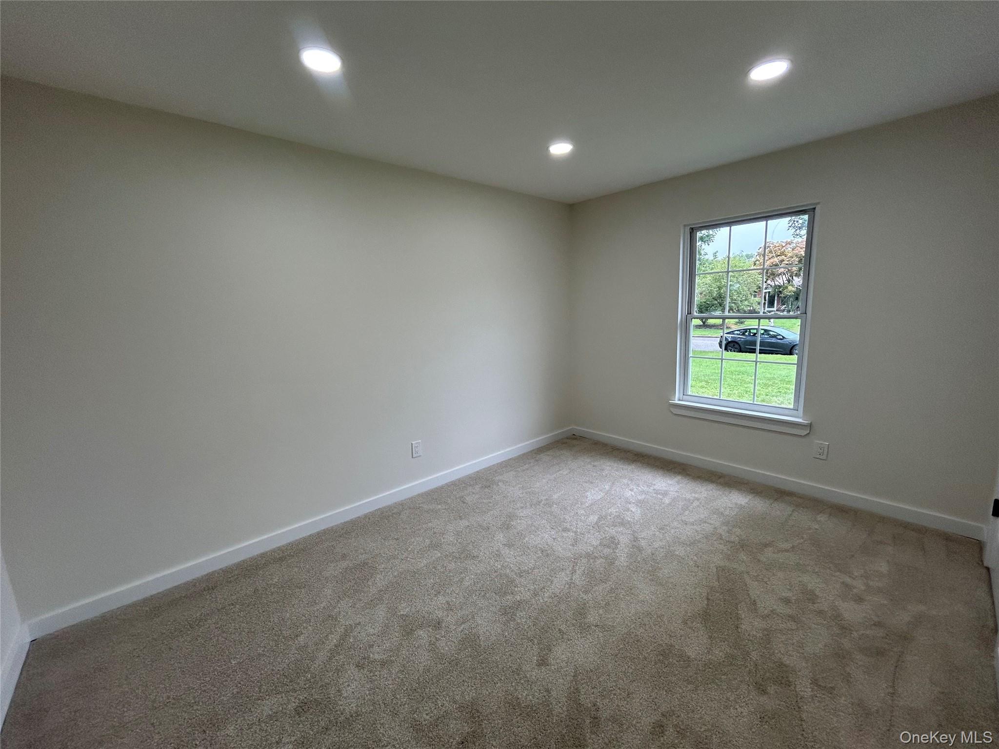 5 Orleans Green Property Photo 9