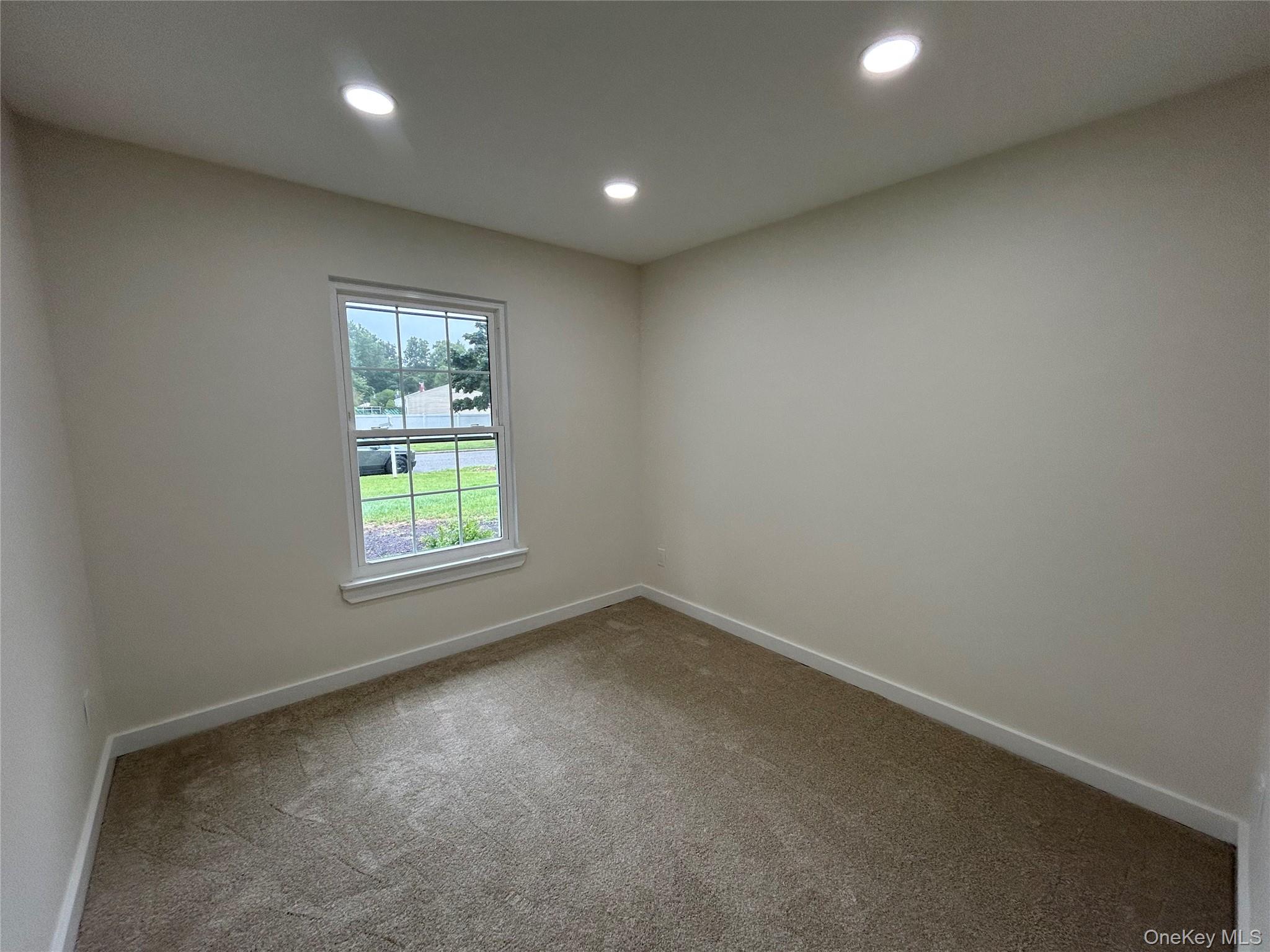 5 Orleans Green Property Photo 10