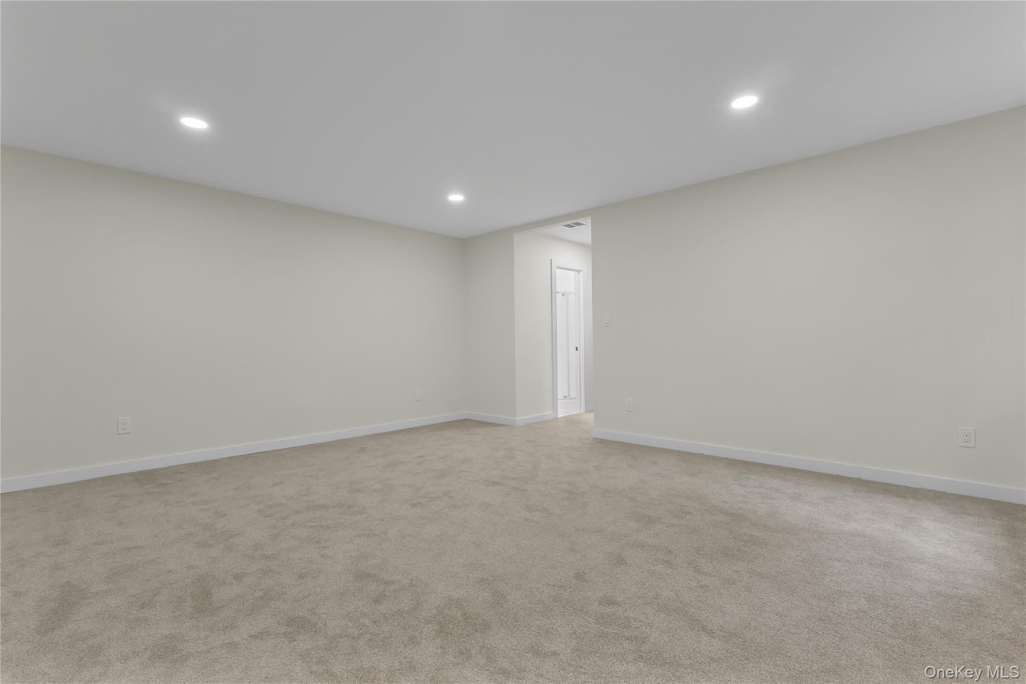 5 Orleans Green Property Photo 10