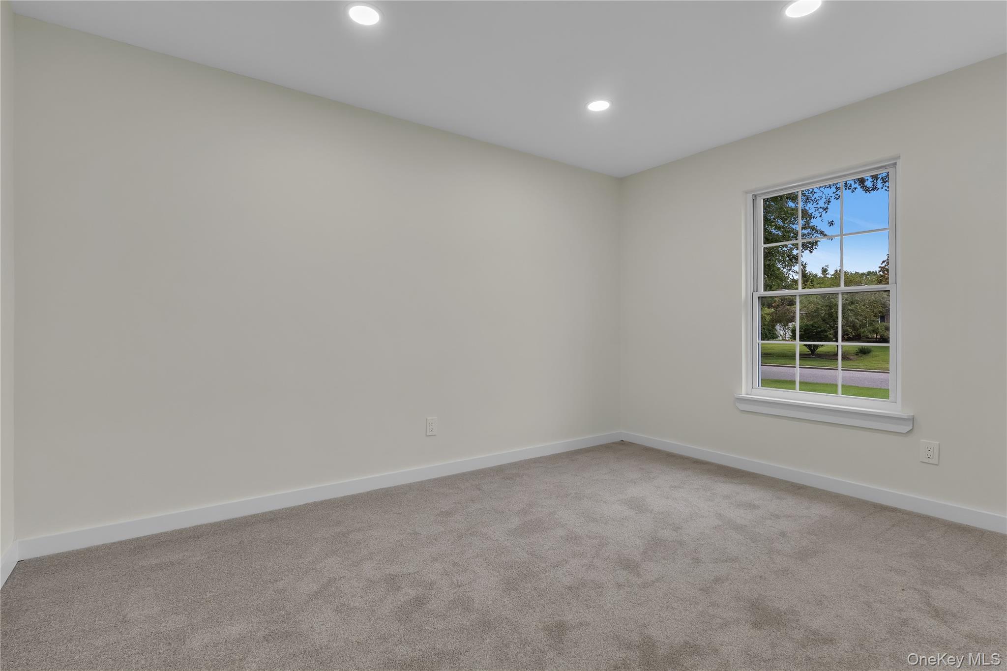 5 Orleans Green Property Photo 11
