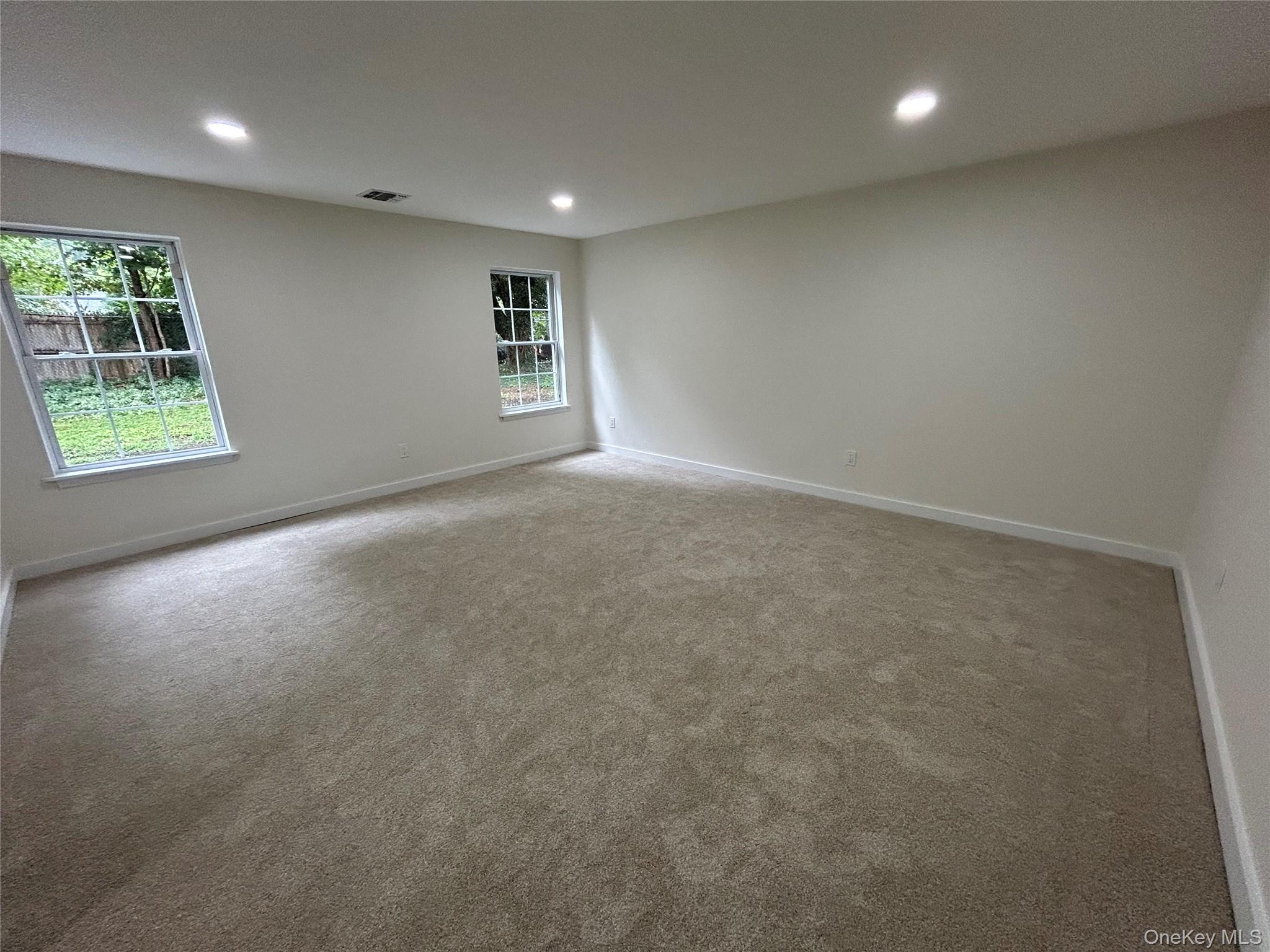 5 Orleans Green Property Photo 13