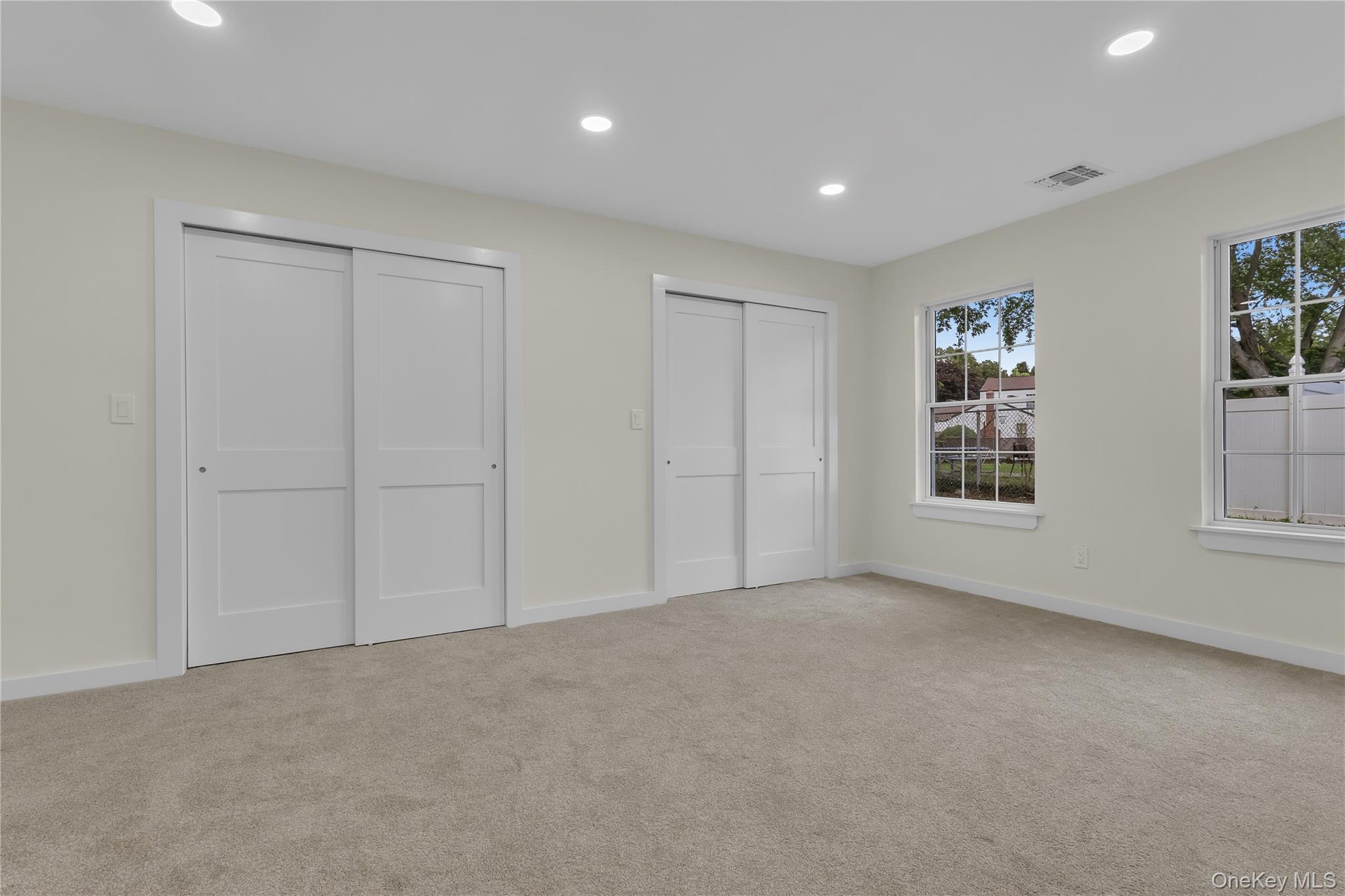 5 Orleans Green Property Photo 16