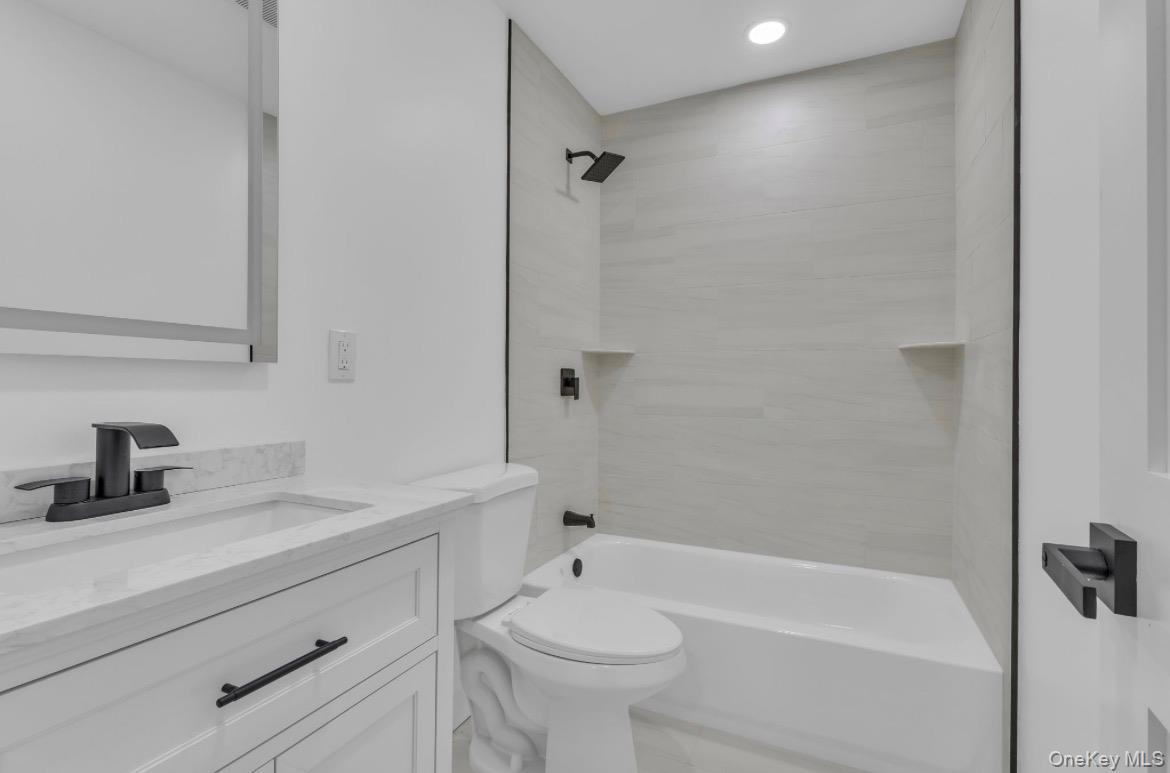 5 Orleans Green Property Photo 17