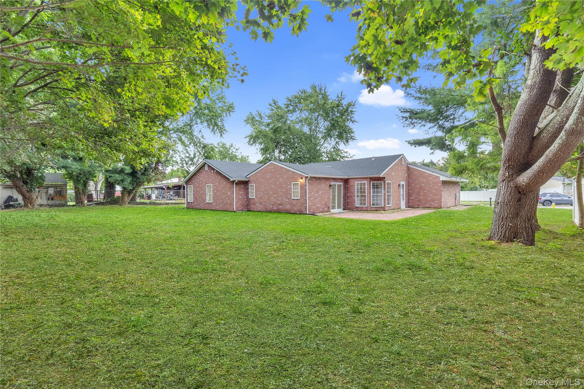 5 Orleans Green Property Photo 21