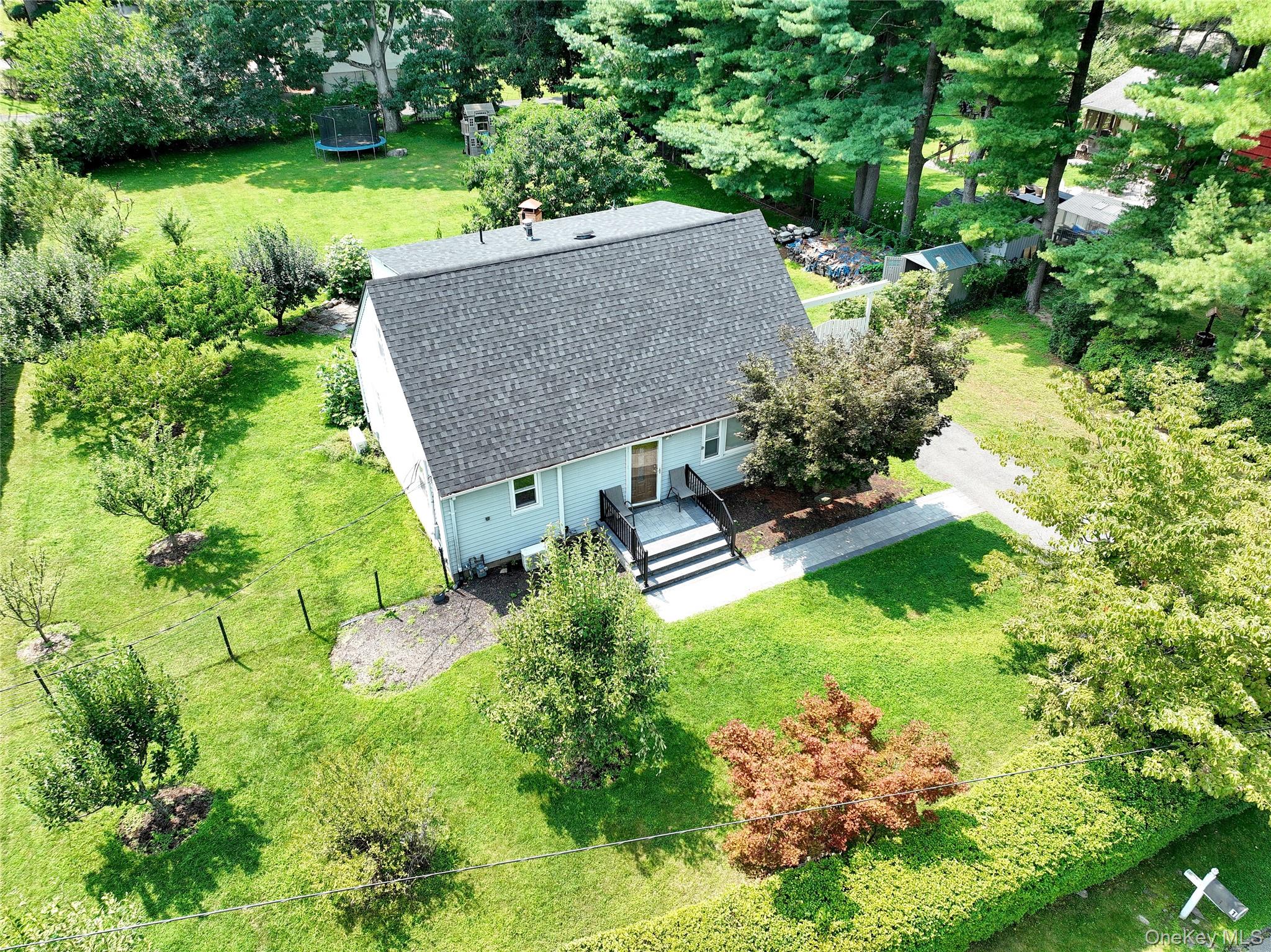 1 Stemmer Lane Property Photo 1