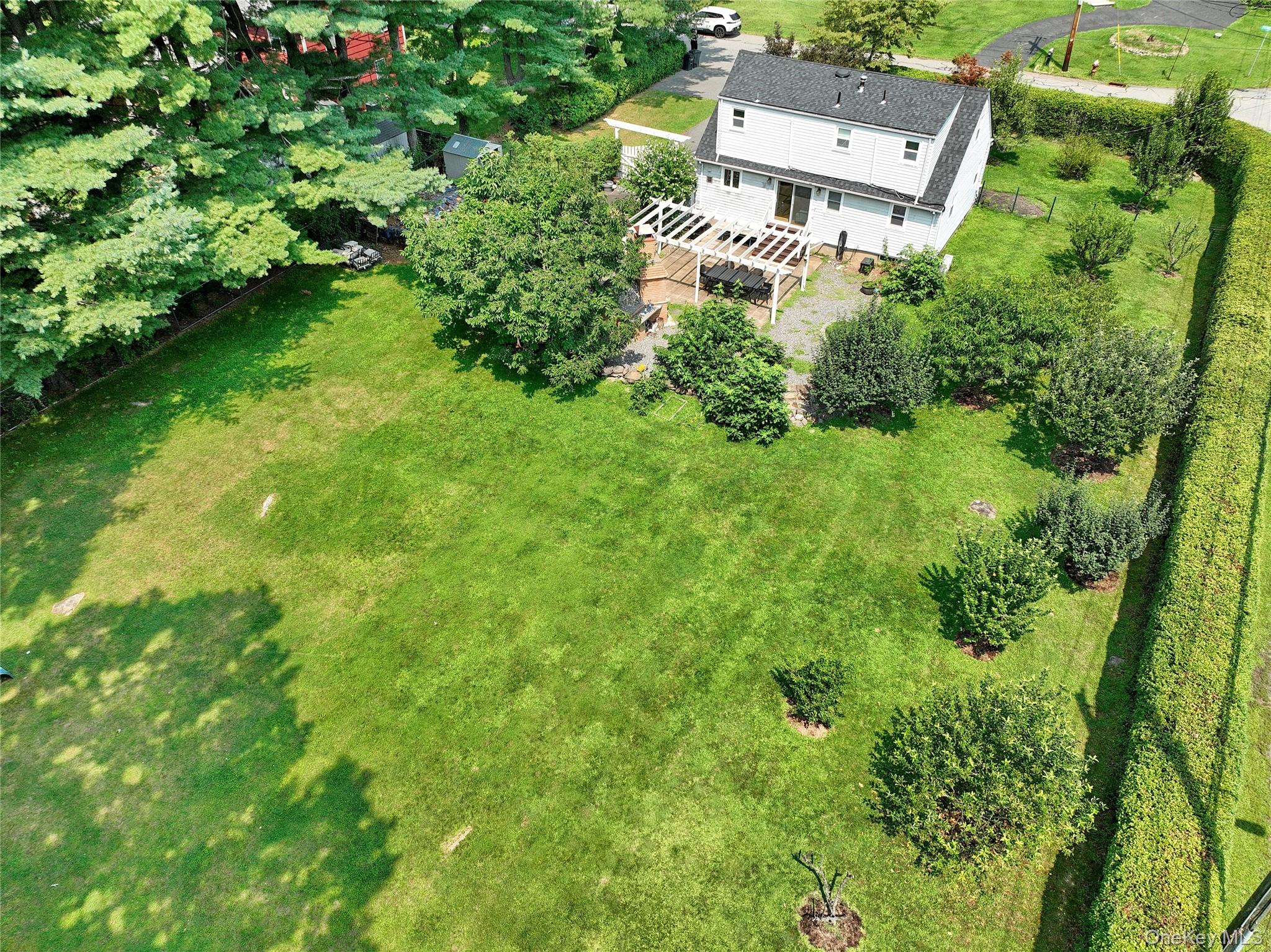 1 Stemmer Lane Property Photo 2