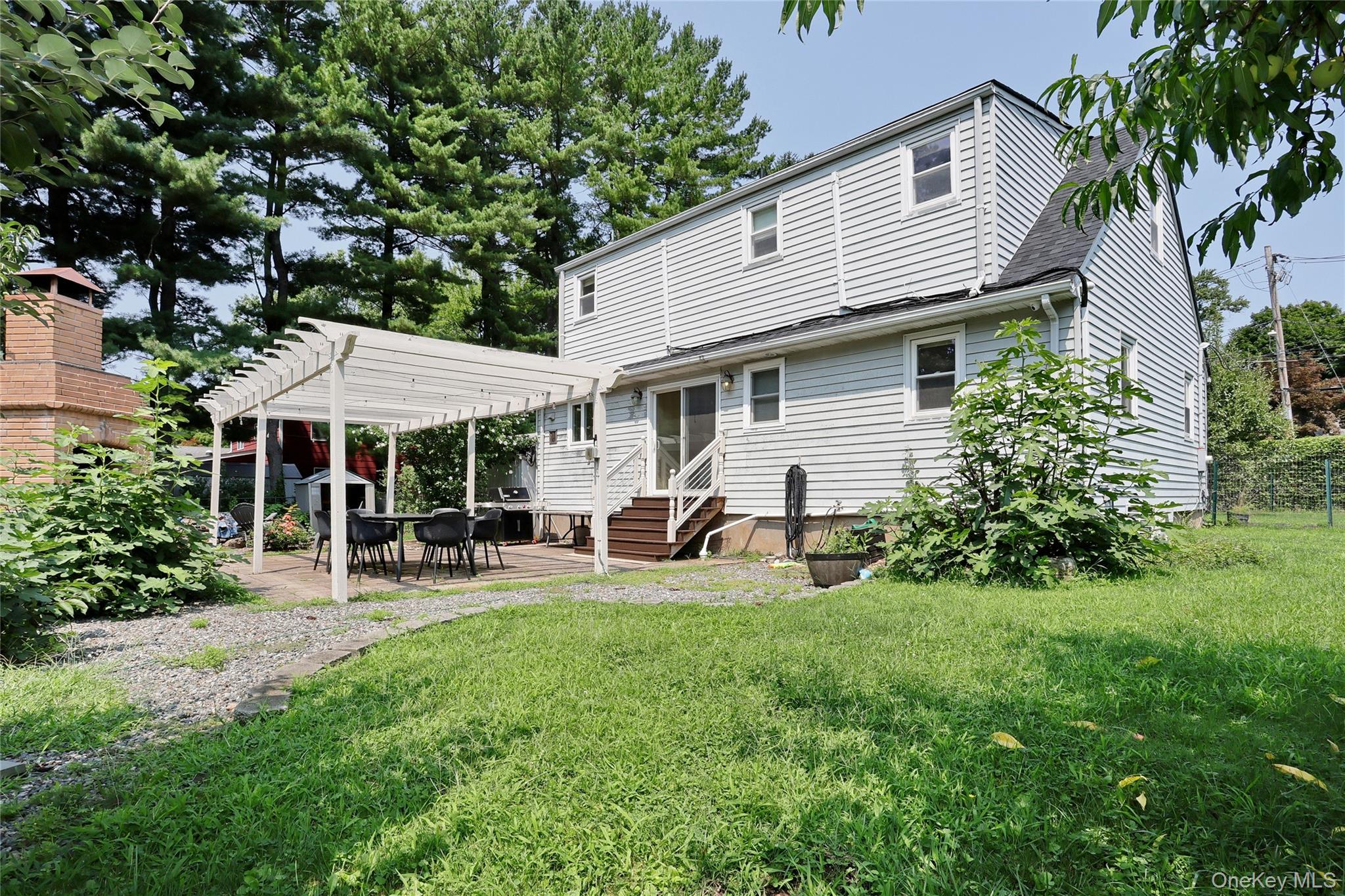 1 Stemmer Lane Property Photo 3